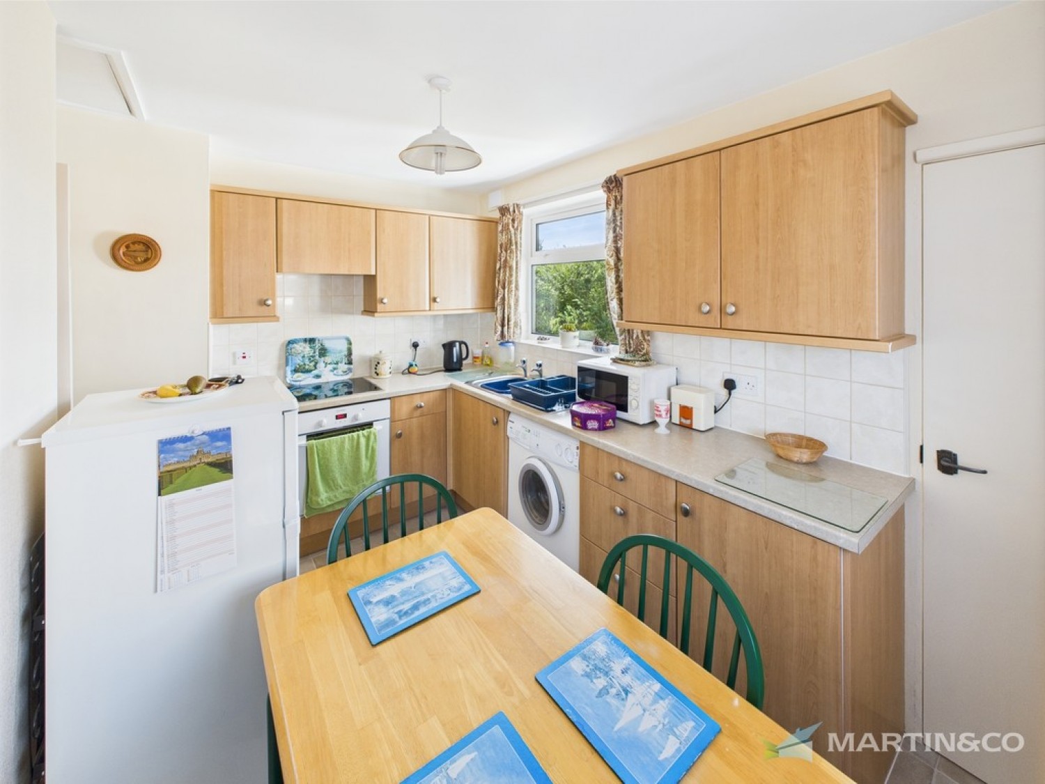Harwich Road , Lytham St Annes, .