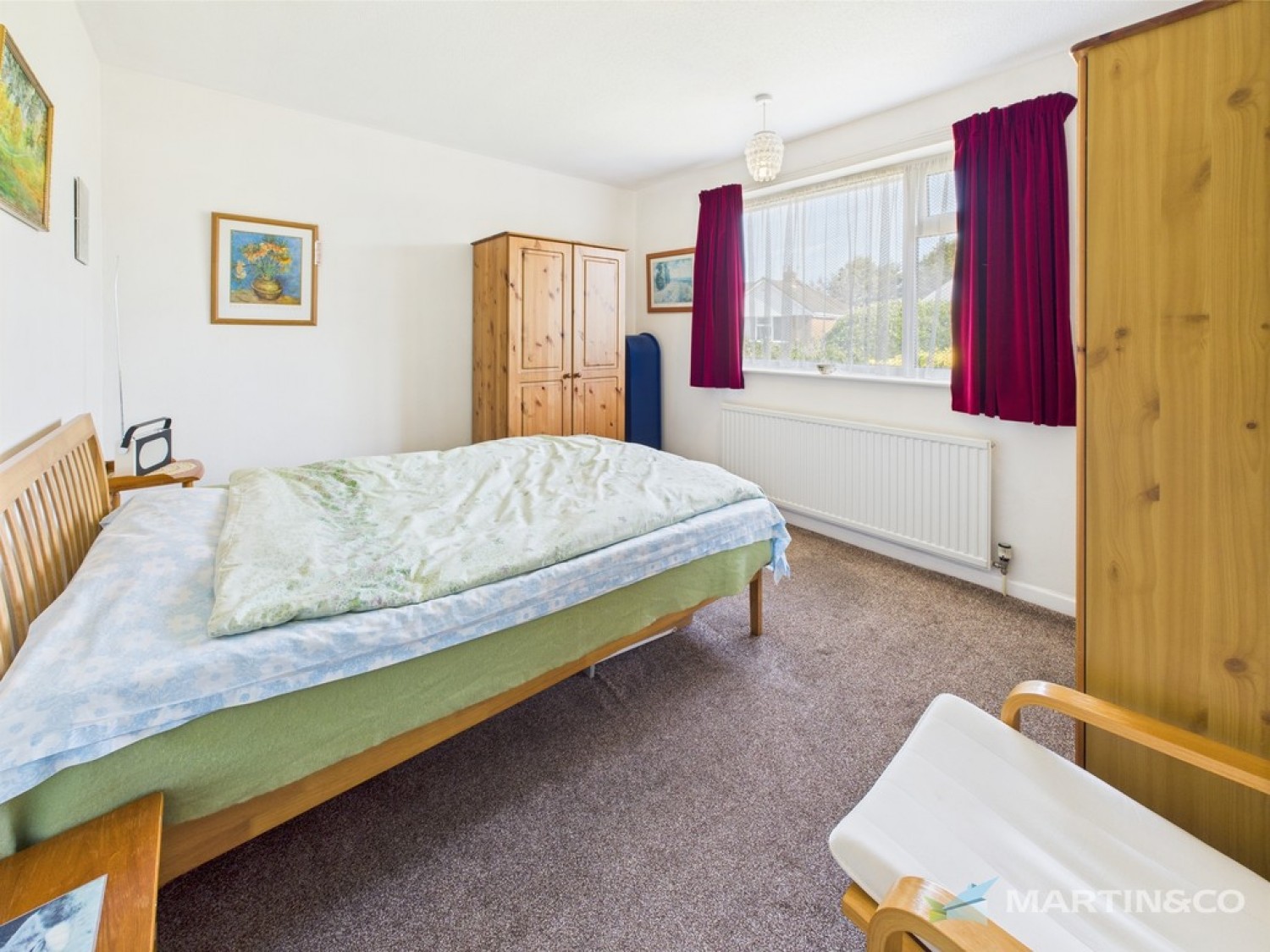 Harwich Road , Lytham St Annes, .