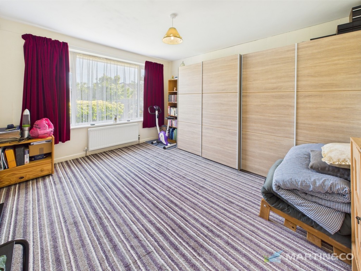 Harwich Road , Lytham St Annes, .