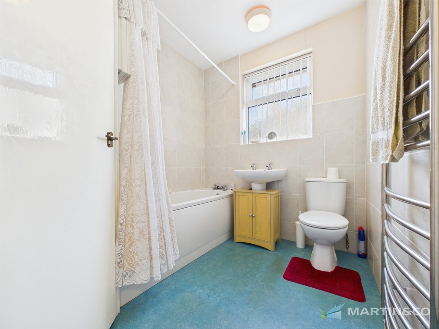 Harwich Road , Lytham St Annes, .