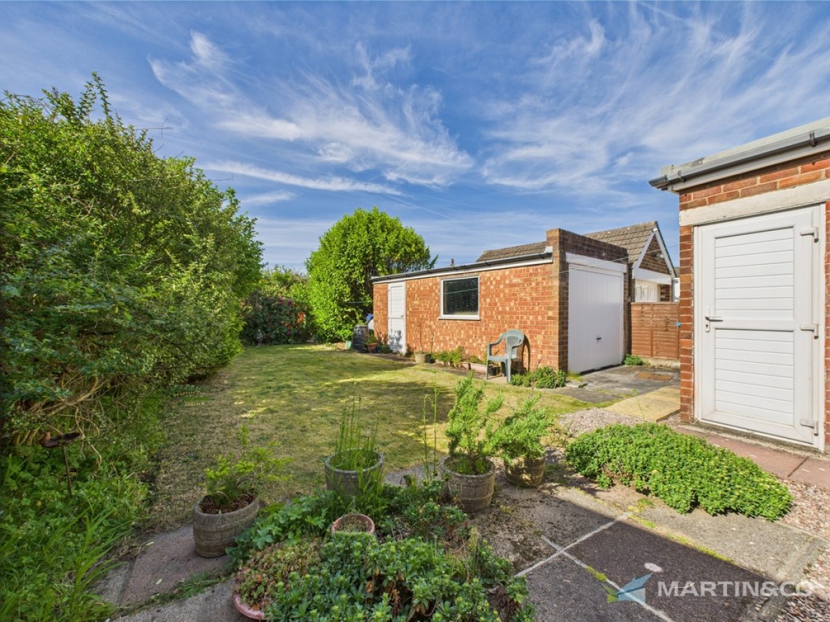 Harwich Road , Lytham St Annes, .