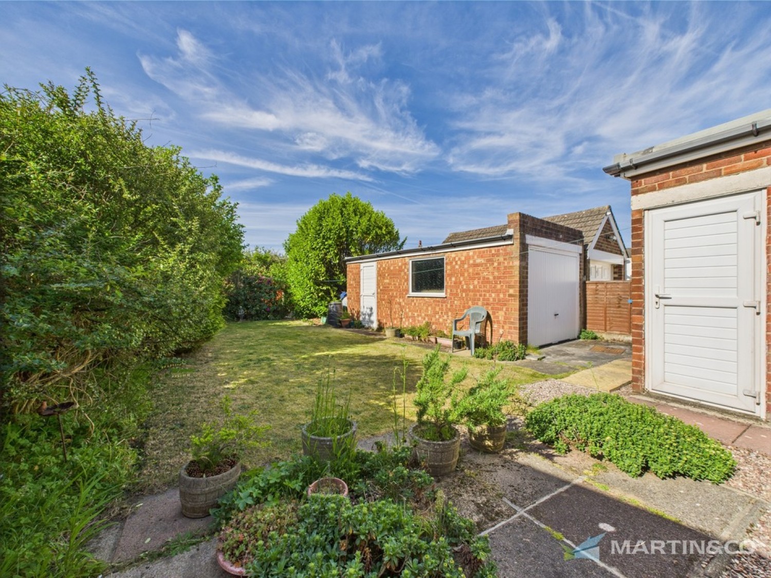 Harwich Road , Lytham St Annes, .