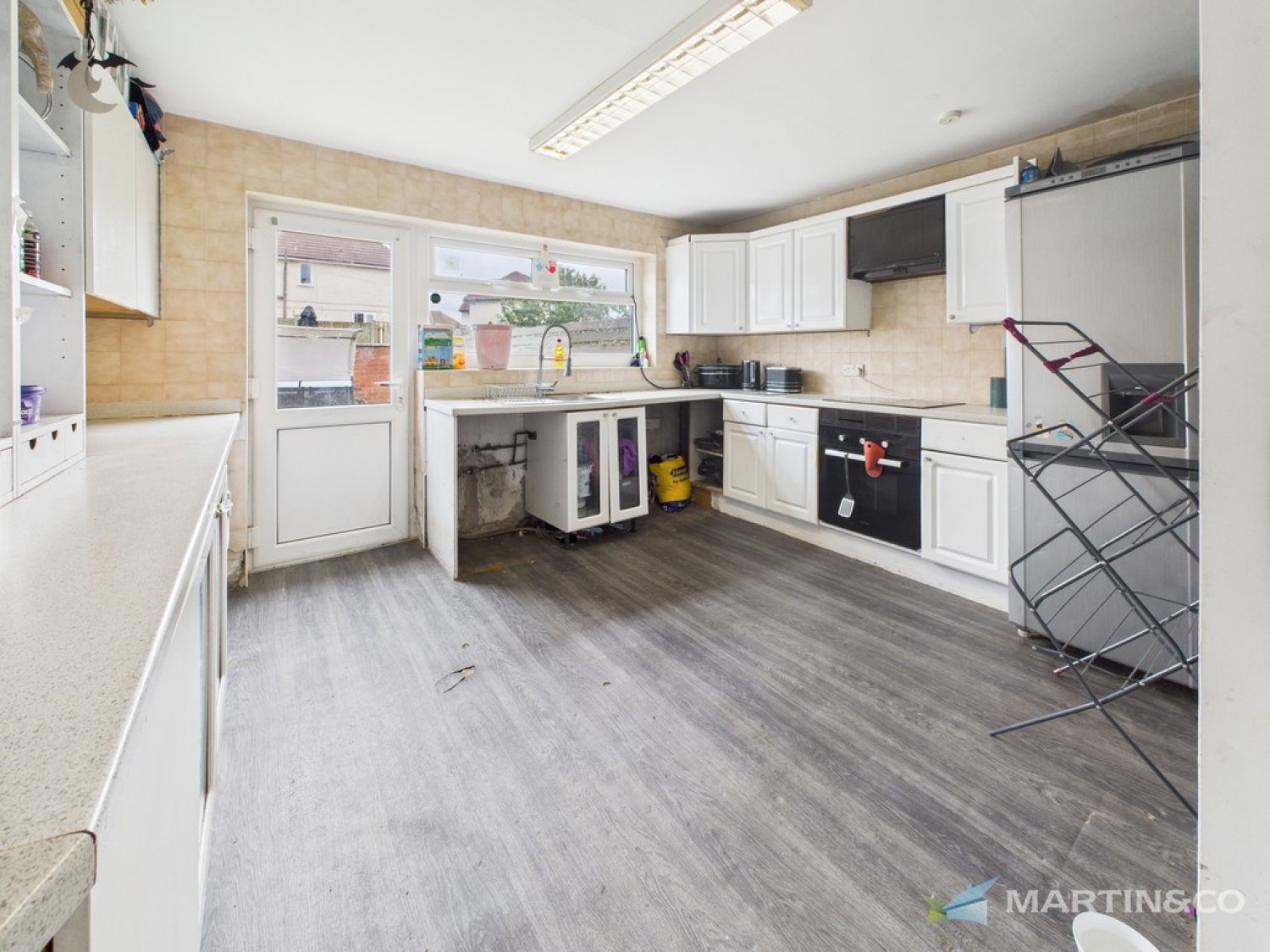 2 bedroom House for Sale Westmorland Avenue, Blackpool