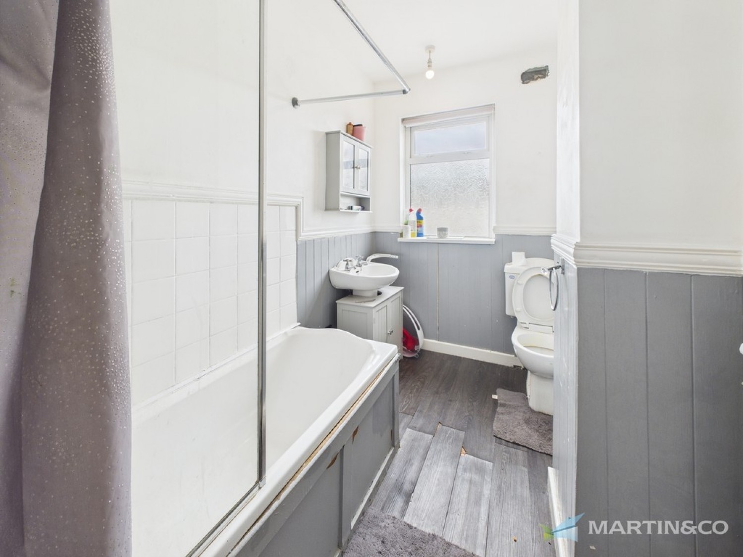 2 bedroom House for Sale Westmorland Avenue, Blackpool