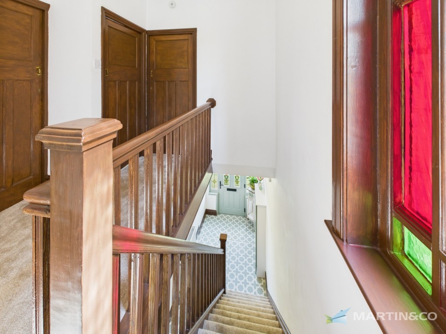 3 bedroom House for Sale Kirkstall Avenue, Blackpool, .