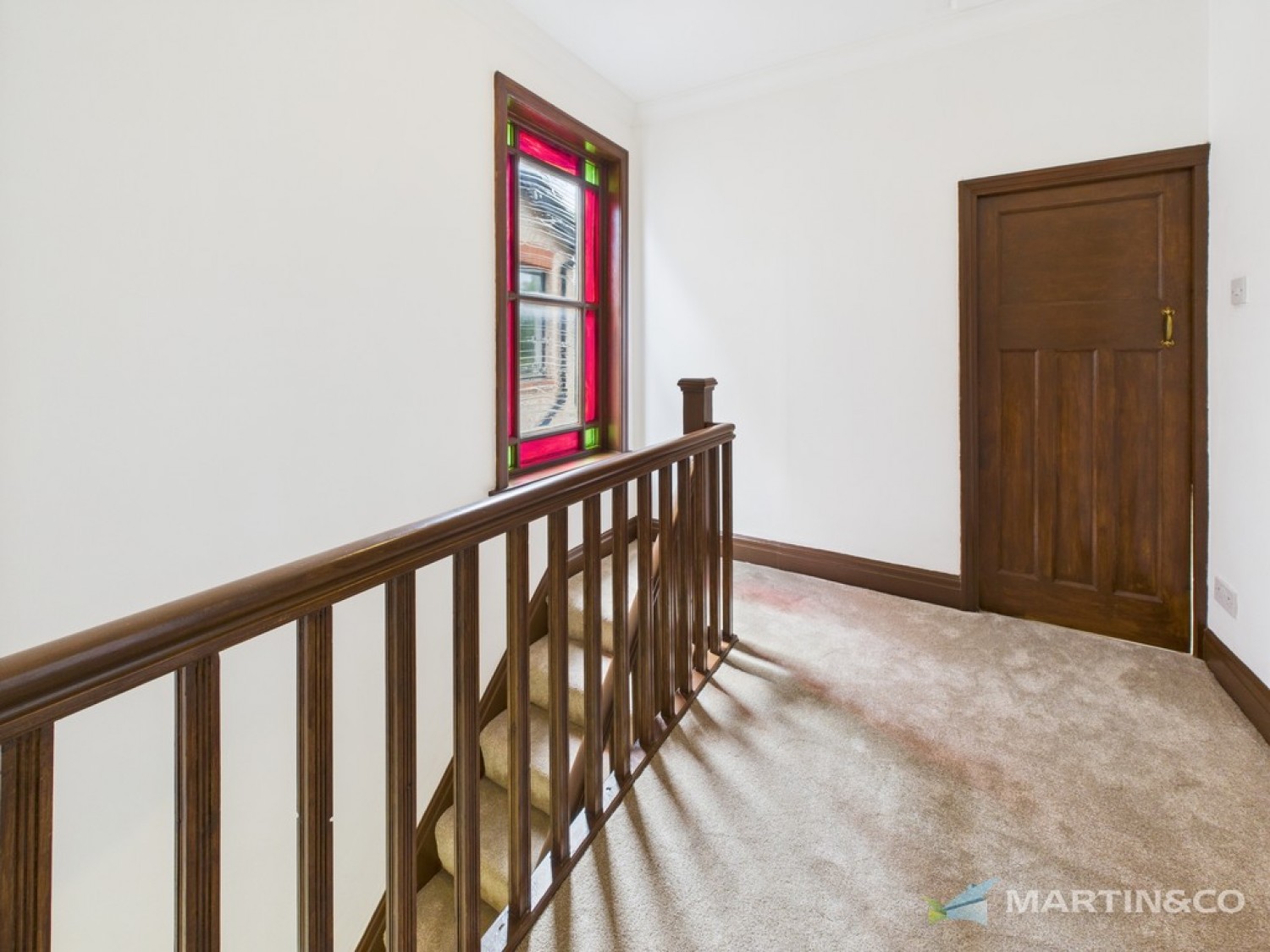 3 bedroom House for Sale Kirkstall Avenue, Blackpool, .