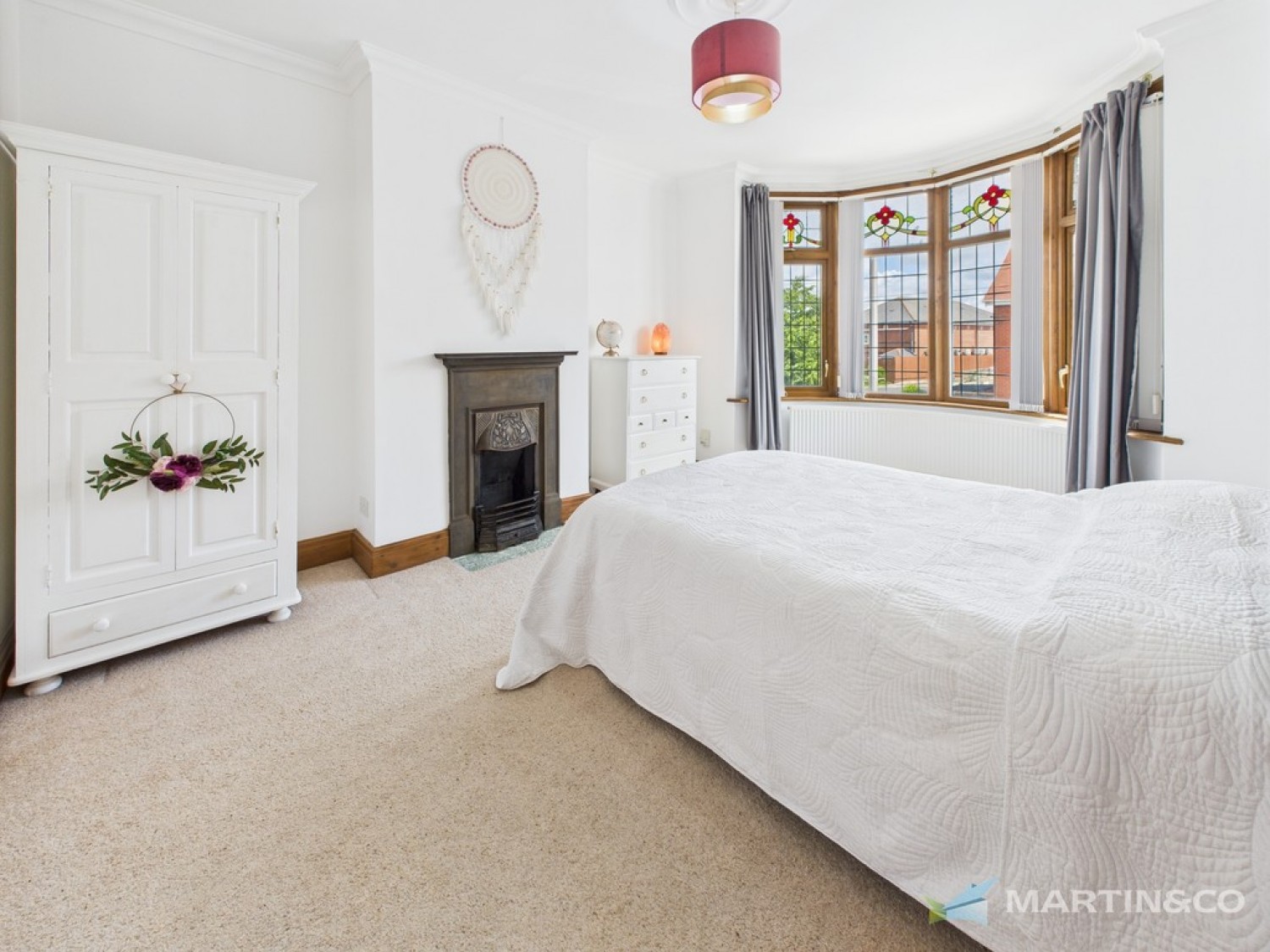 3 bedroom House for Sale Kirkstall Avenue, Blackpool, .