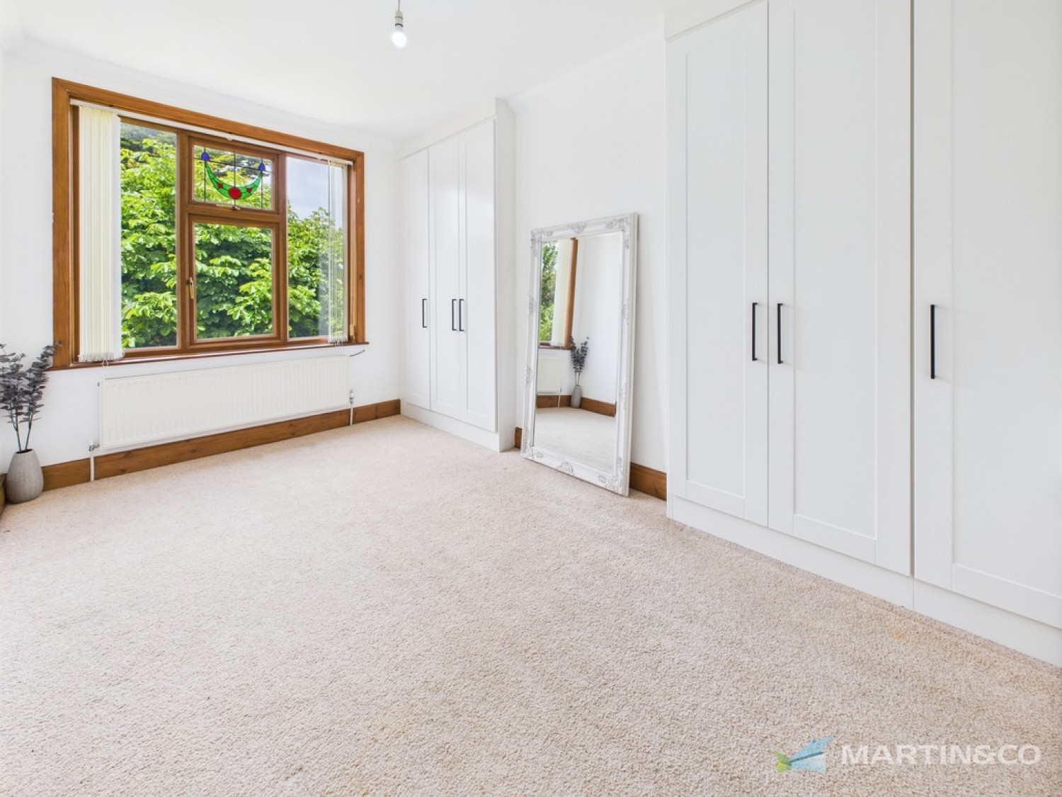 3 bedroom House for Sale Kirkstall Avenue, Blackpool, .