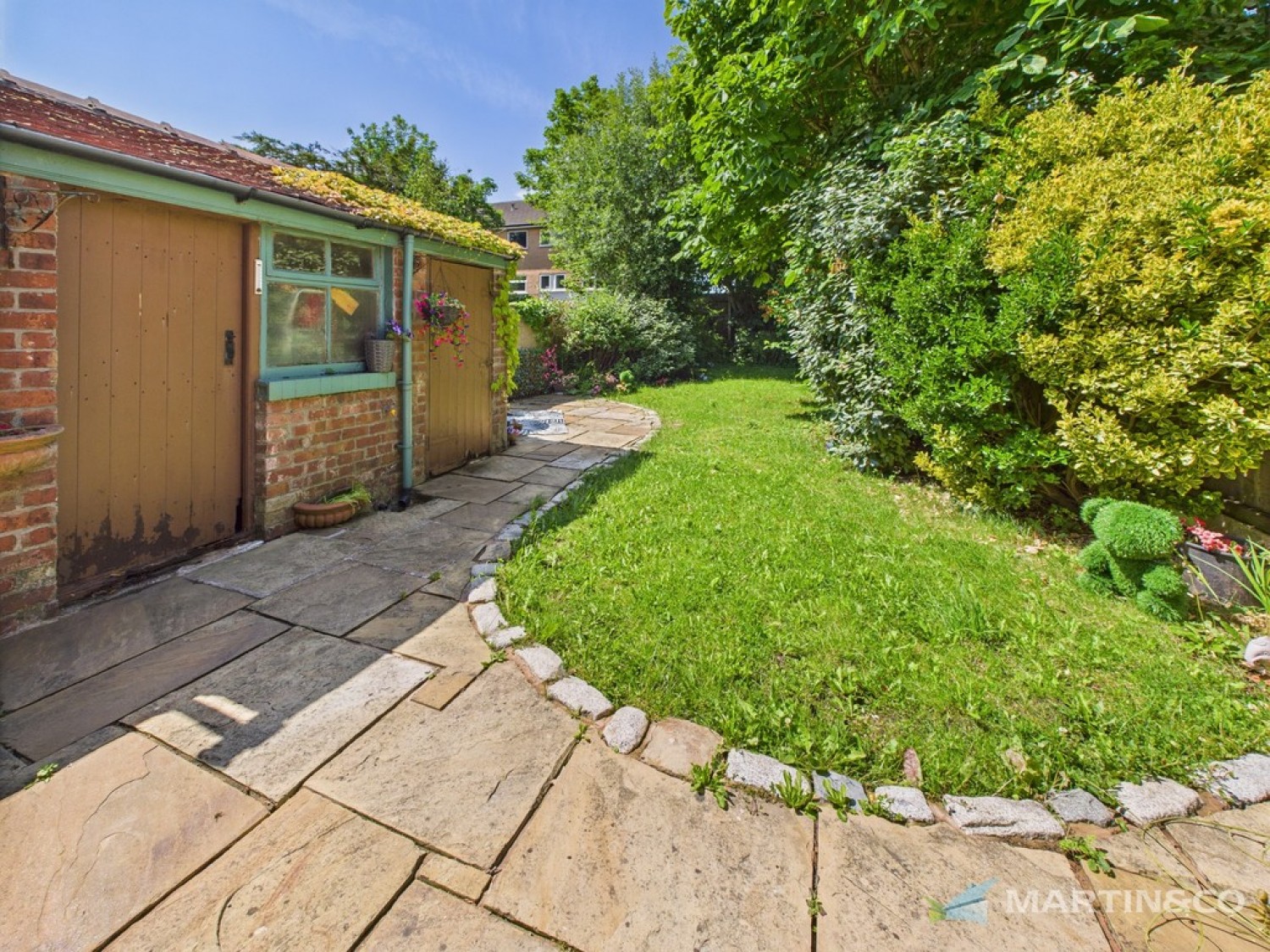 3 bedroom House for Sale Kirkstall Avenue, Blackpool, .