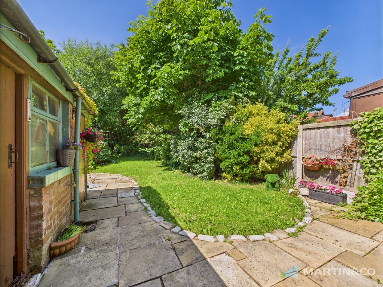 3 bedroom House for Sale Kirkstall Avenue, Blackpool, .