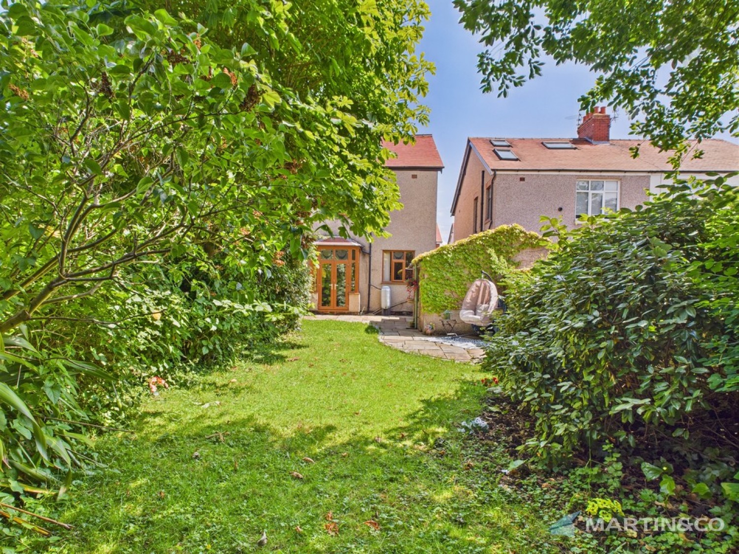 3 bedroom House for Sale Kirkstall Avenue, Blackpool, .