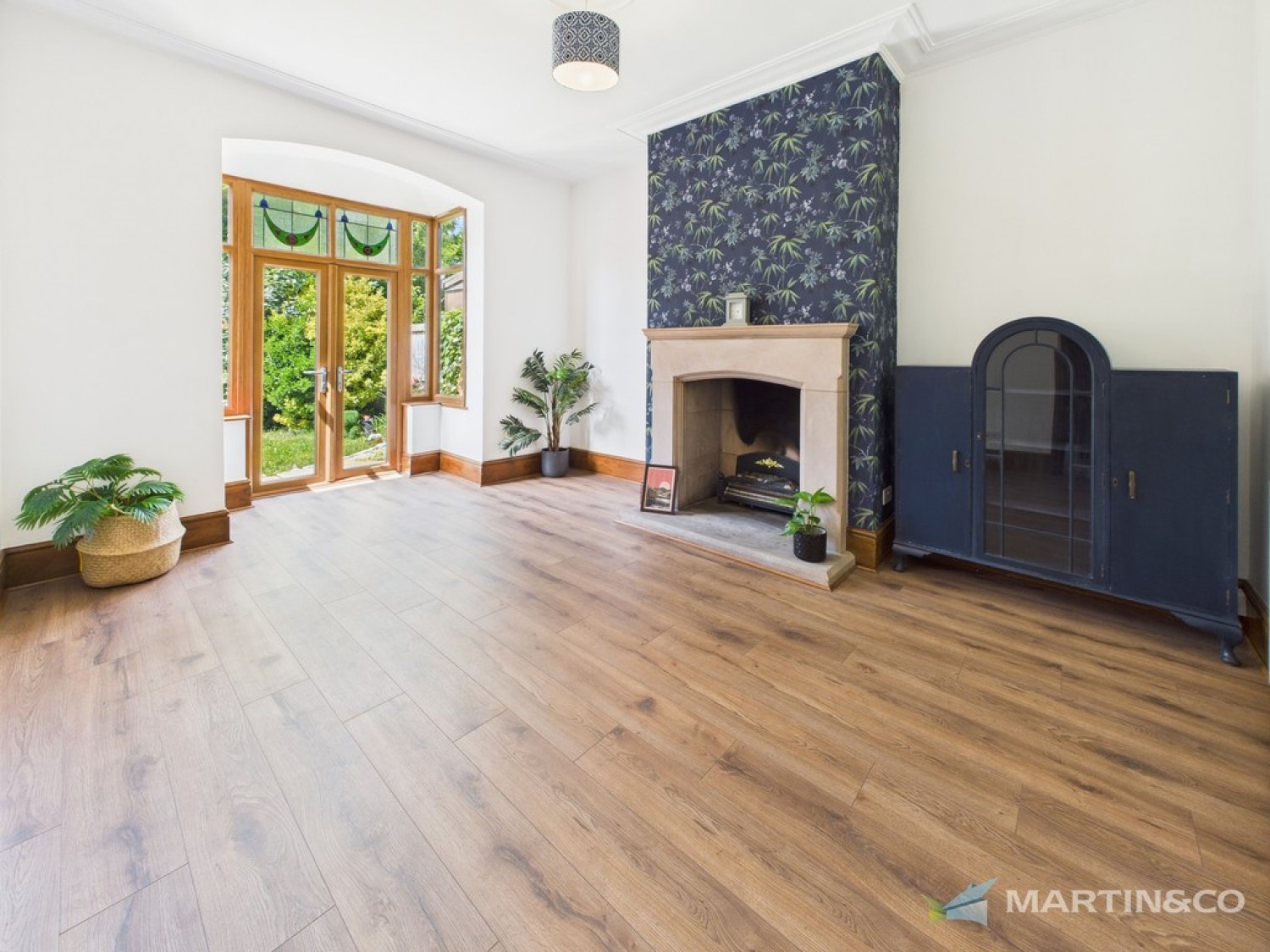 3 bedroom House for Sale Kirkstall Avenue, Blackpool, .