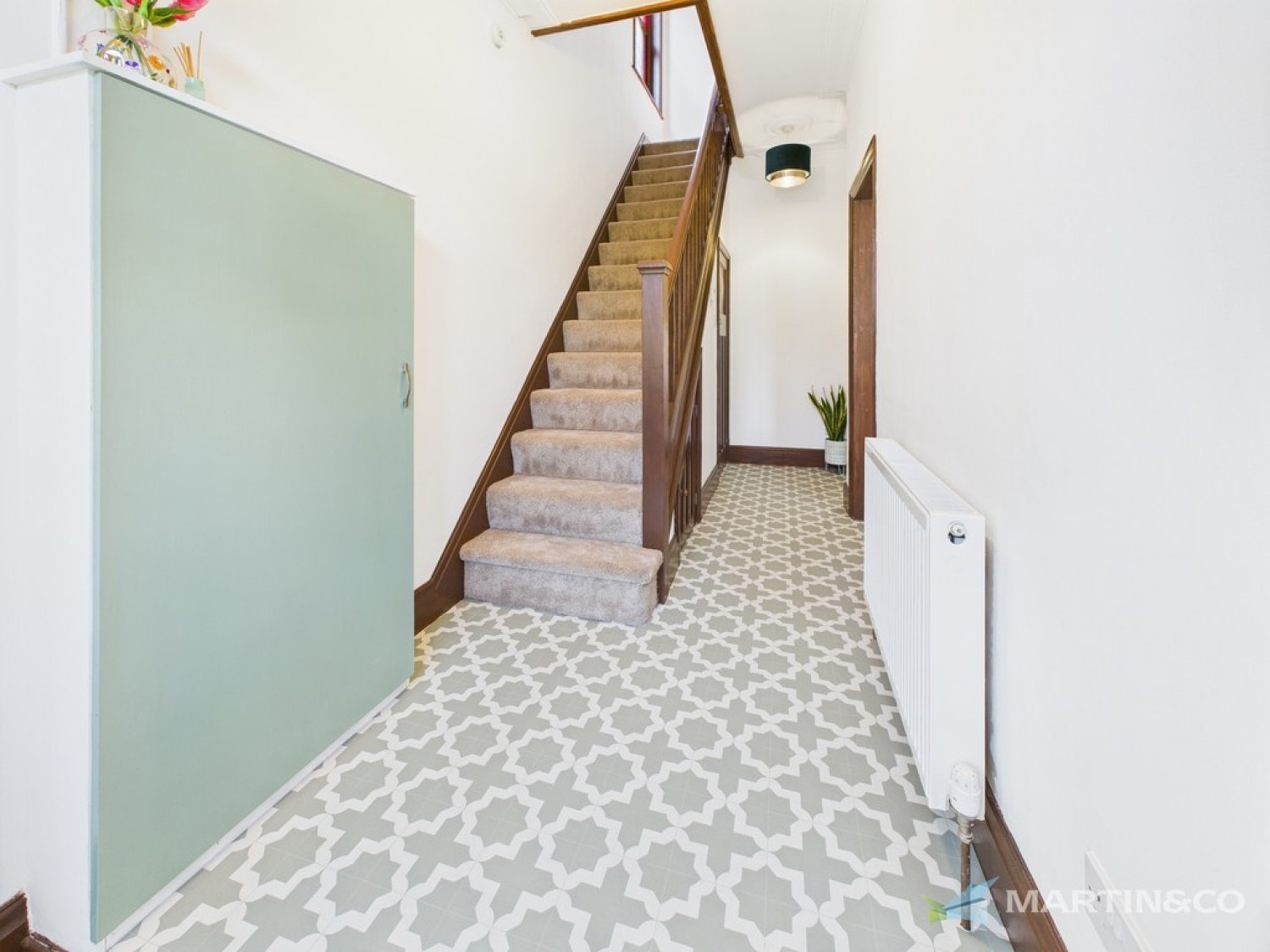 3 bedroom House for Sale Kirkstall Avenue, Blackpool, .