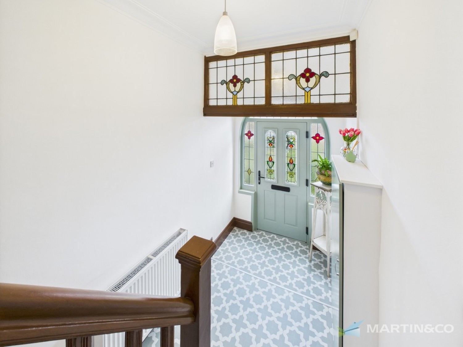 3 bedroom House for Sale Kirkstall Avenue, Blackpool, .