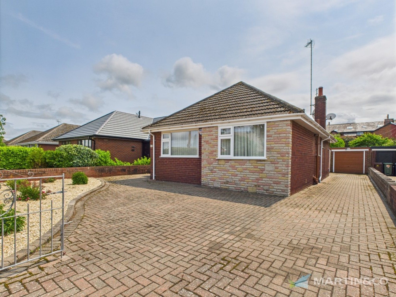 Ramsgate Road, Lytham St Annes