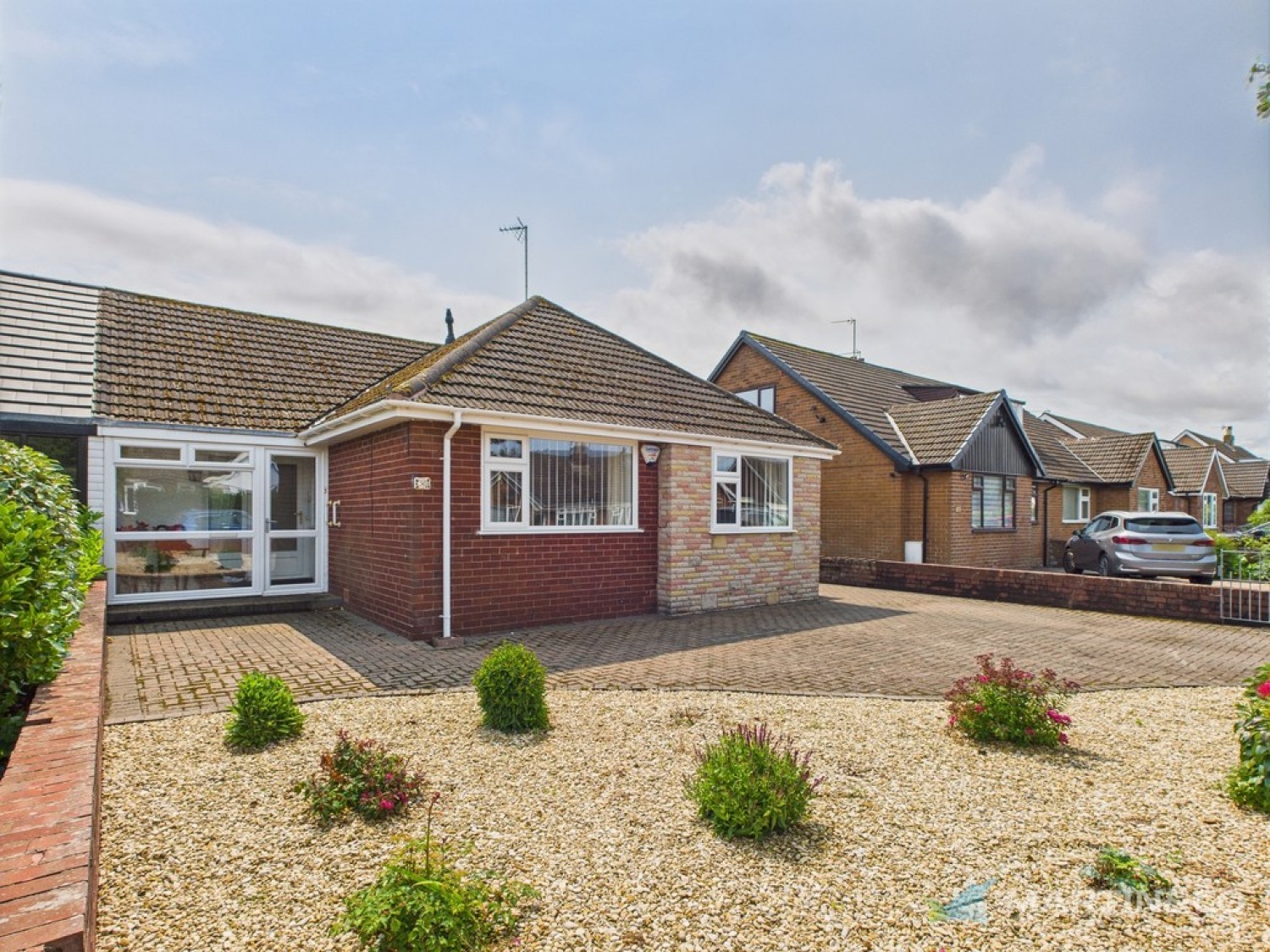 Ramsgate Road, Lytham St Annes