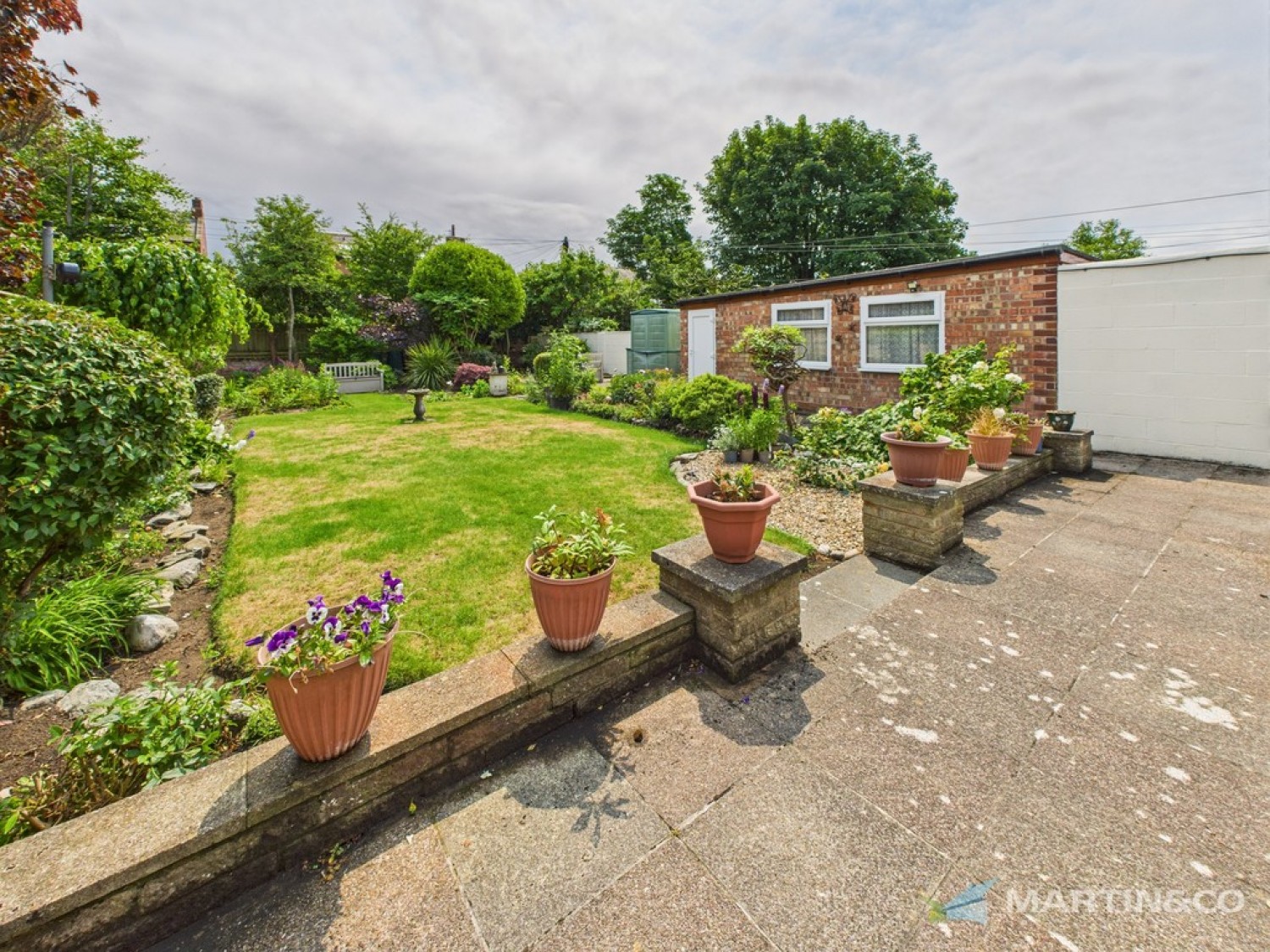 Ramsgate Road, Lytham St Annes