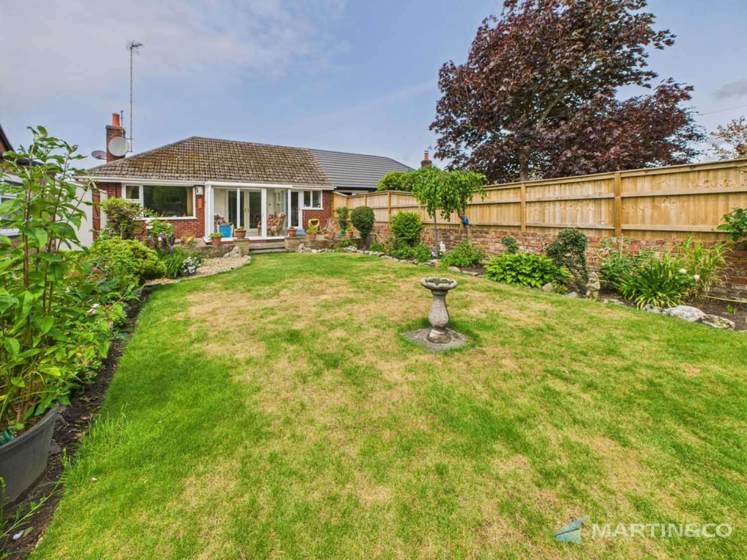 Ramsgate Road, Lytham St Annes