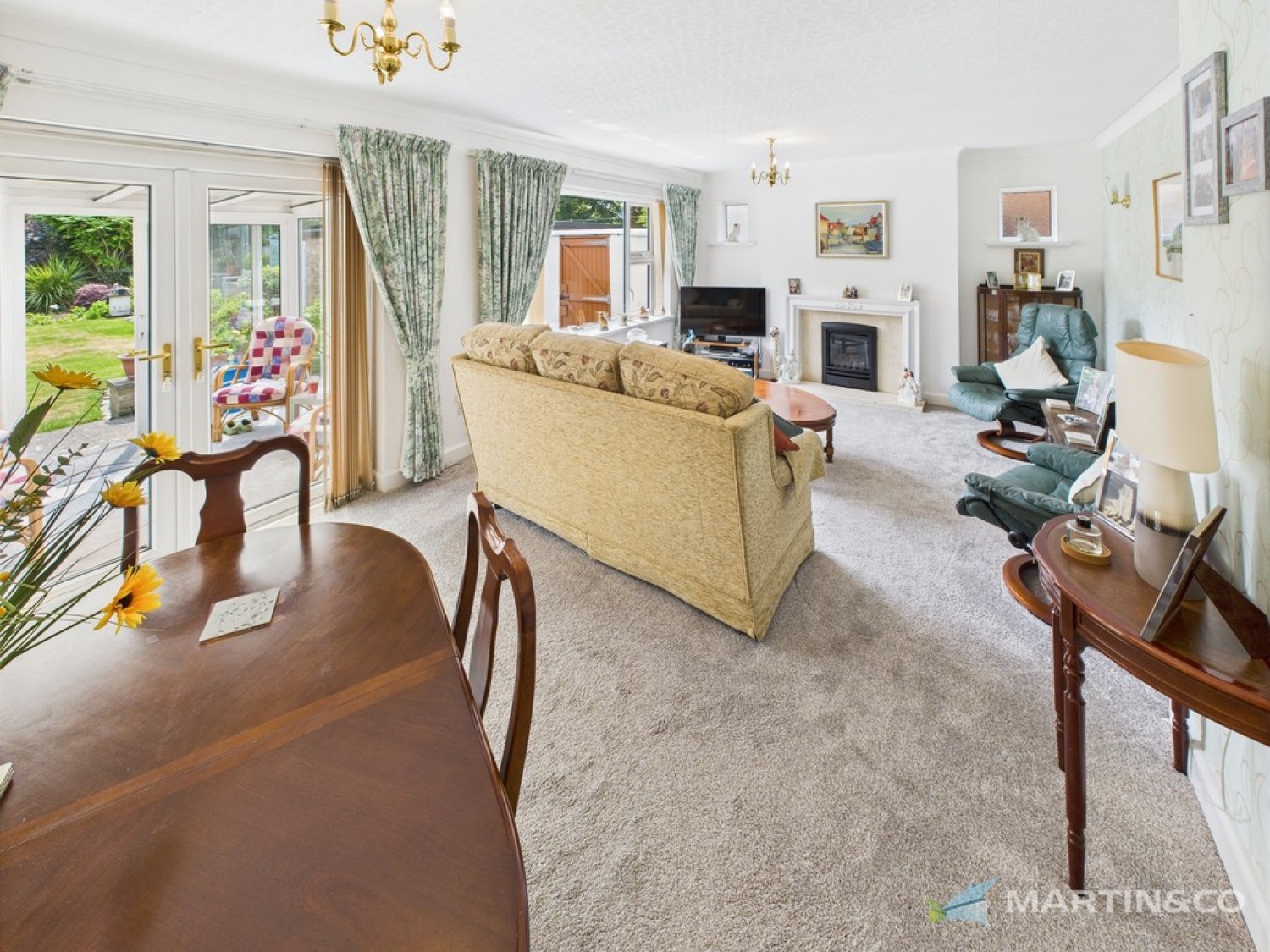 Ramsgate Road, Lytham St Annes