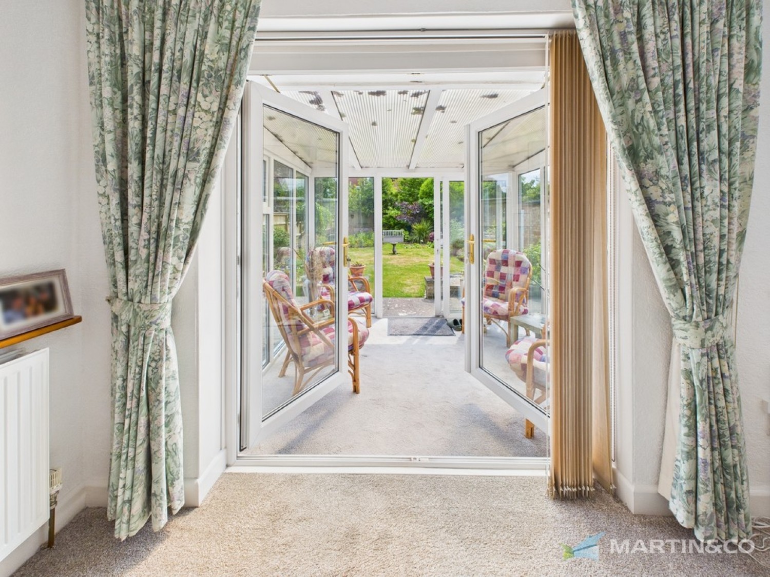 Ramsgate Road, Lytham St Annes