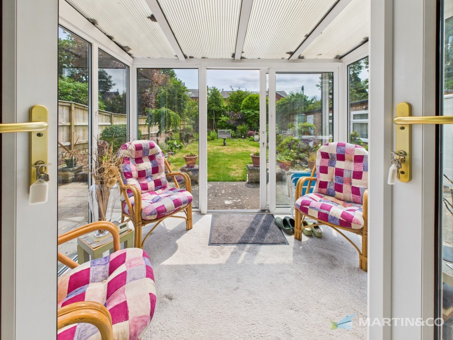 Ramsgate Road, Lytham St Annes