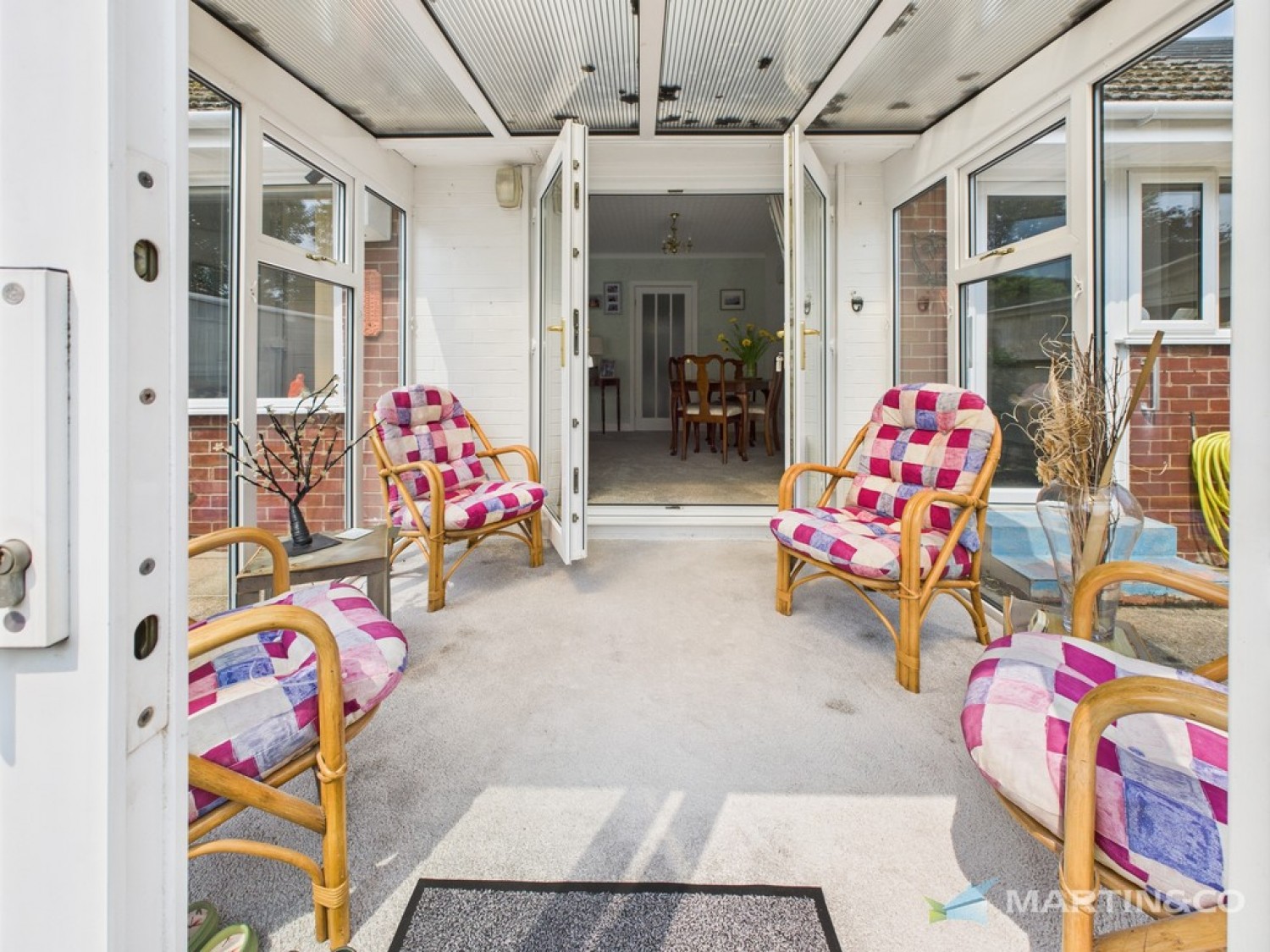 Ramsgate Road, Lytham St Annes