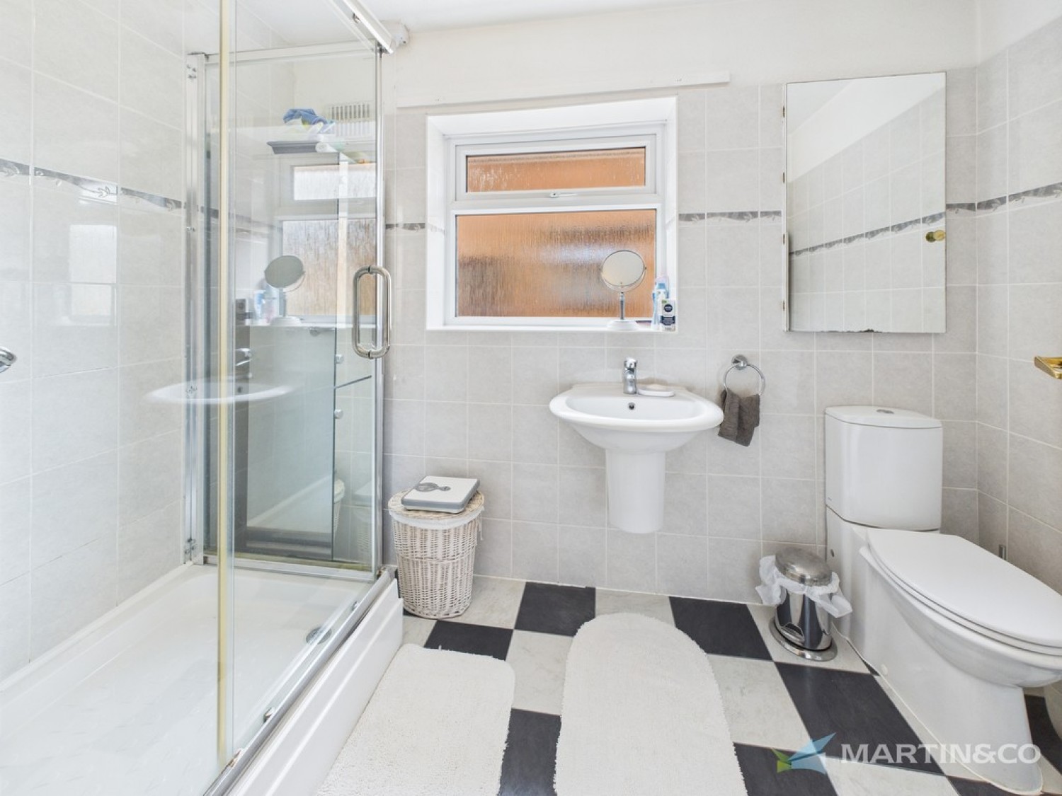 Ramsgate Road, Lytham St Annes