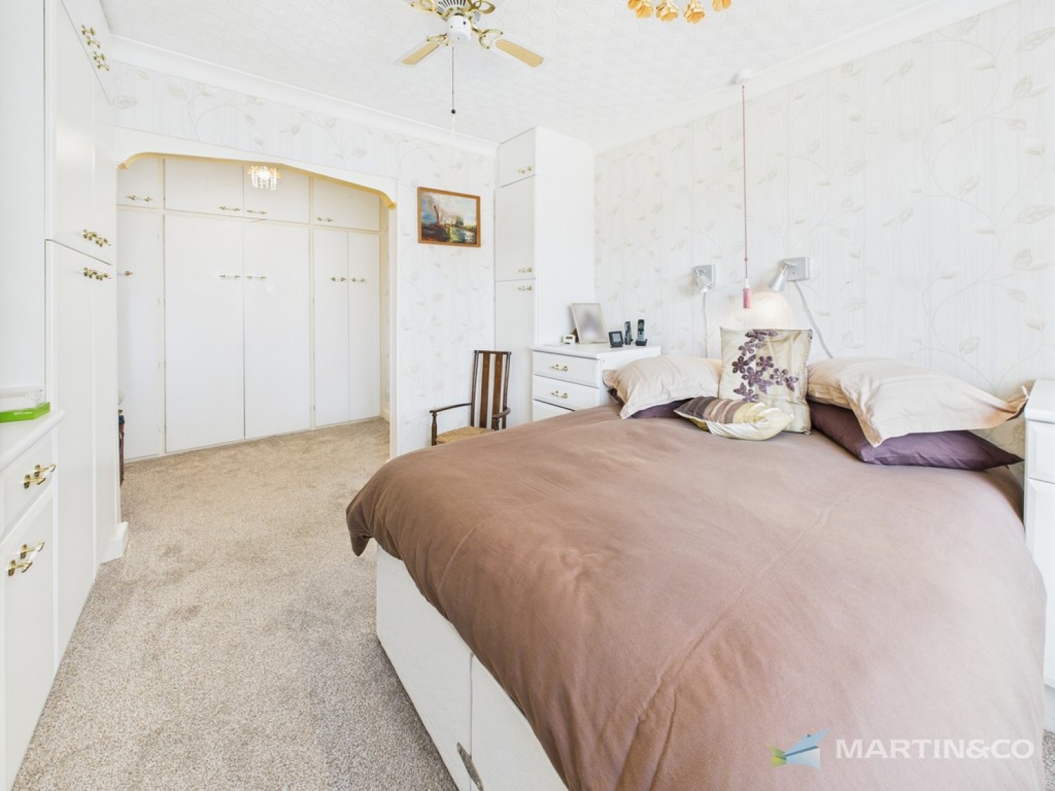 Ramsgate Road, Lytham St Annes