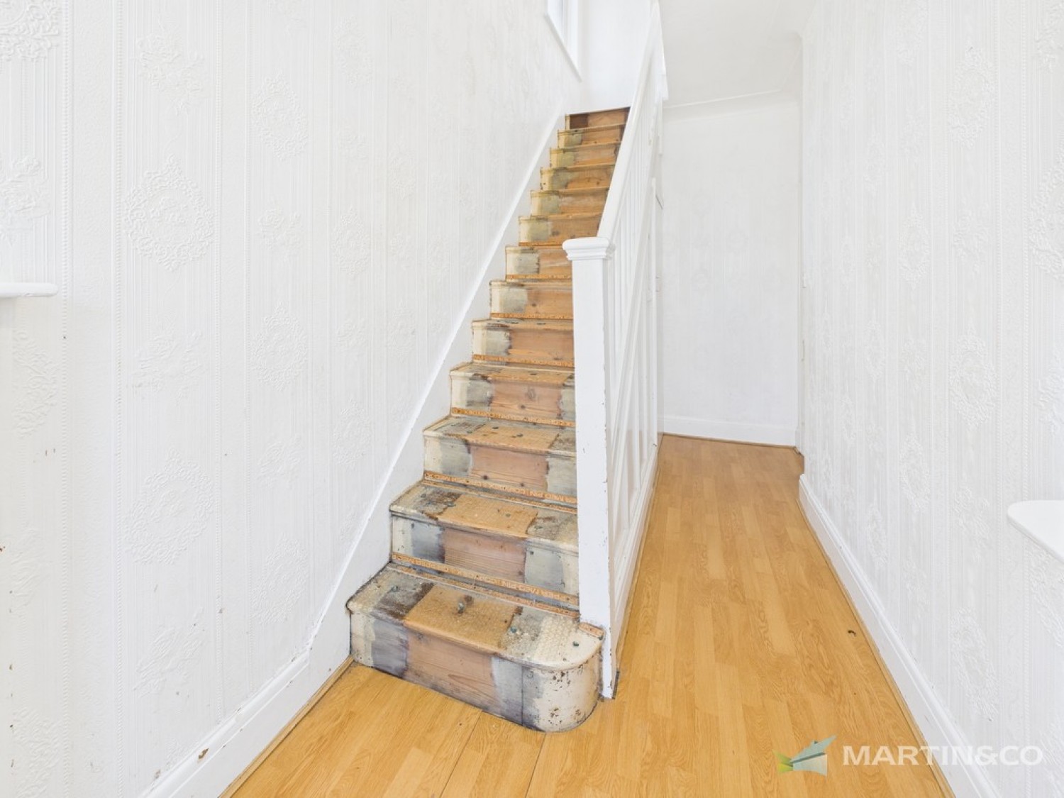 3 bedroom House for Sale Glastonbury Avenue, Blackpool