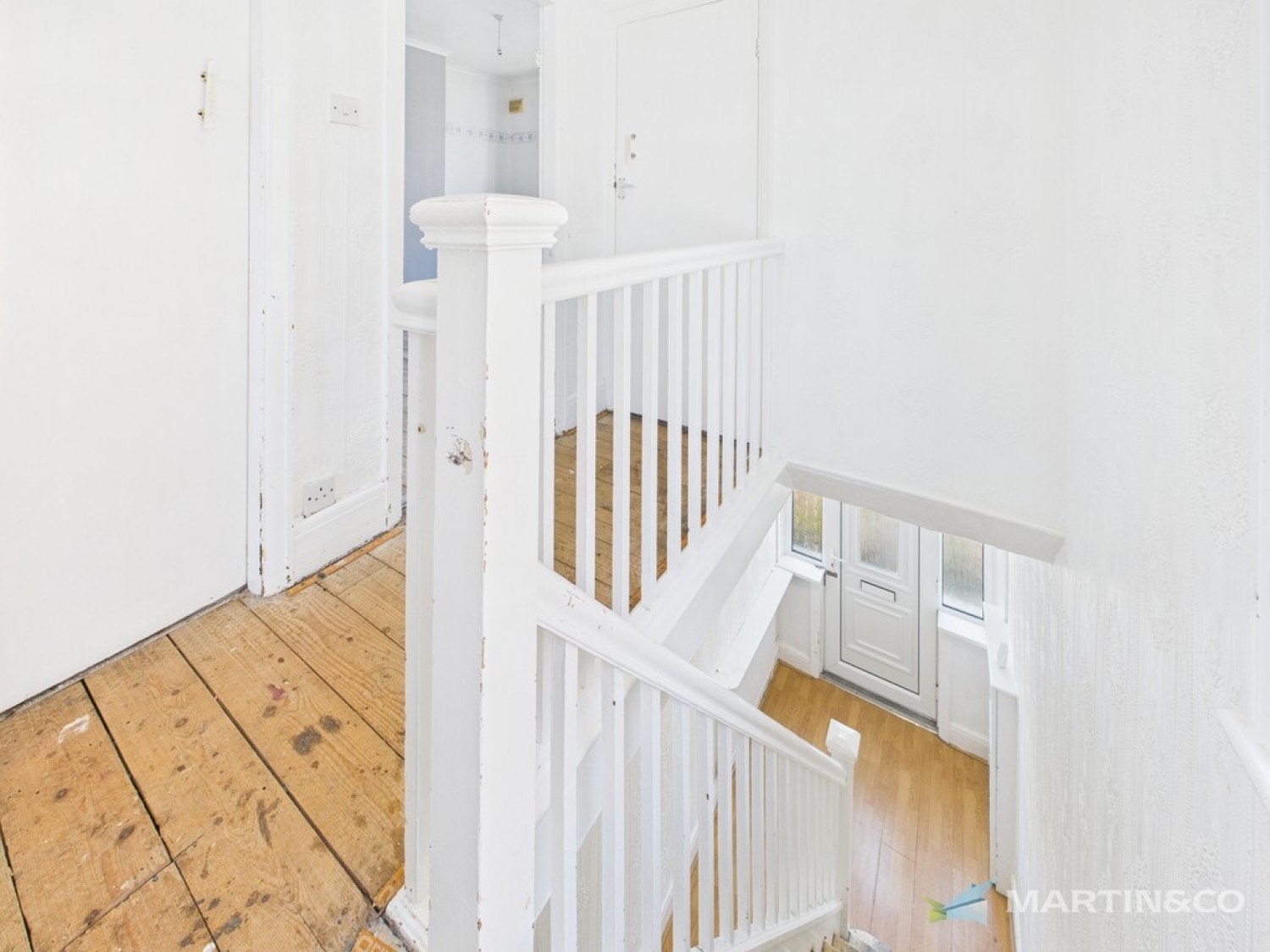 3 bedroom House for Sale Glastonbury Avenue, Blackpool