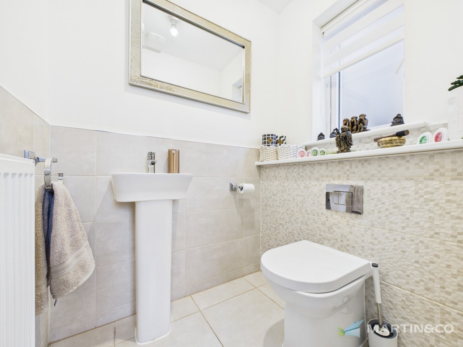 4 bedroom House in Stock Road, Blackpool