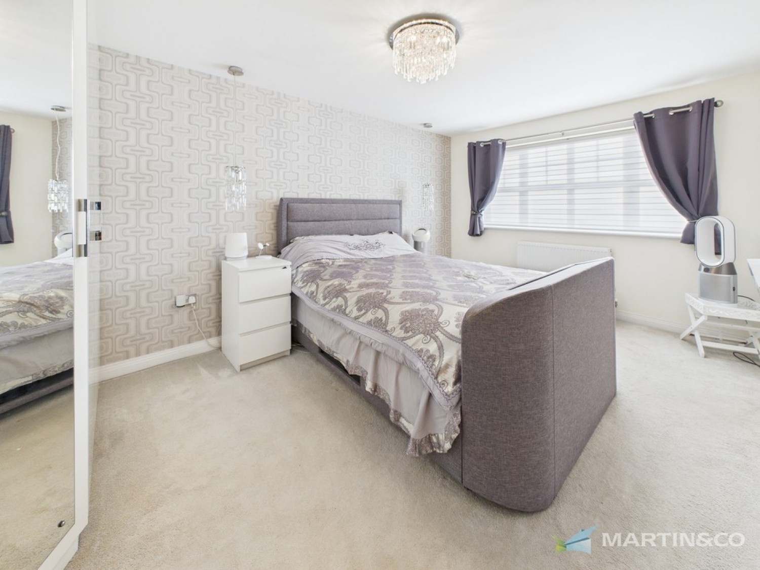 4 bedroom House in Stock Road, Blackpool