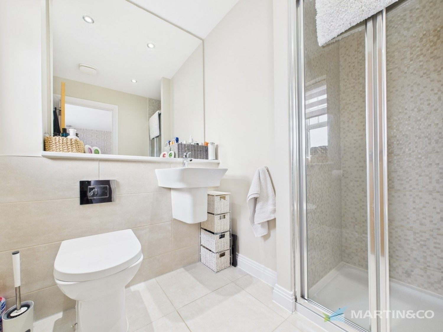 4 bedroom House in Stock Road, Blackpool