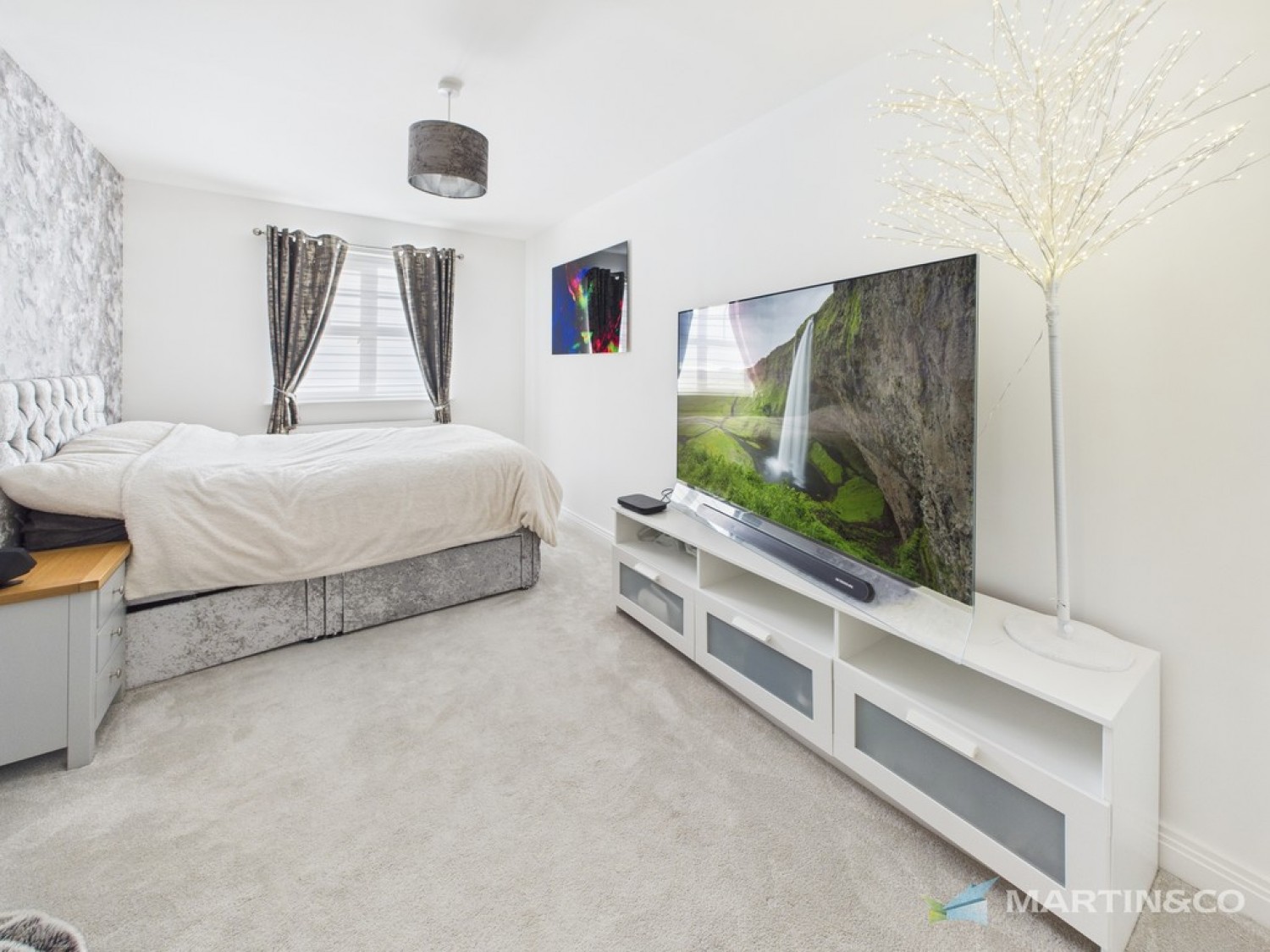 4 bedroom House in Stock Road, Blackpool