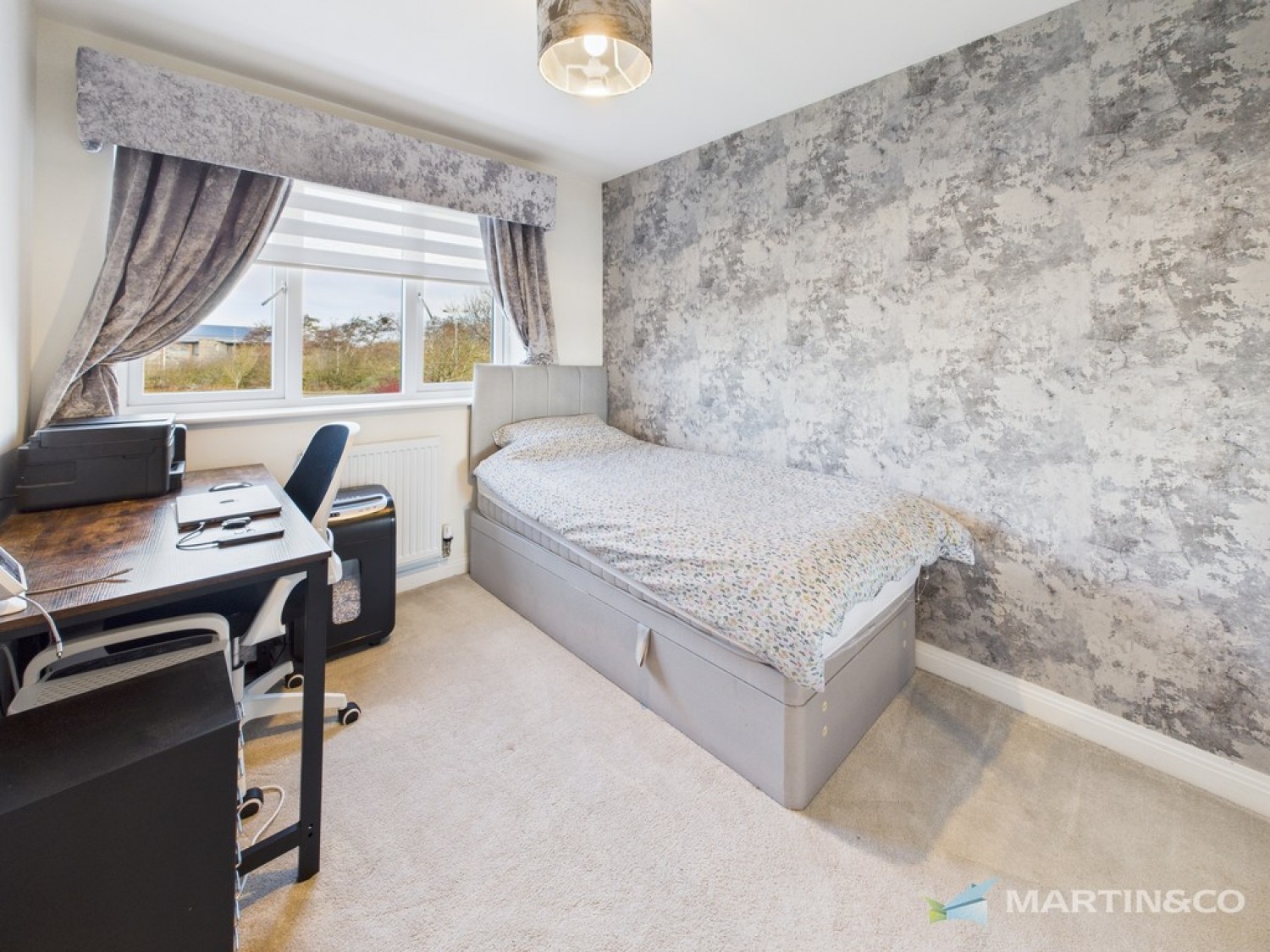 4 bedroom House in Stock Road, Blackpool