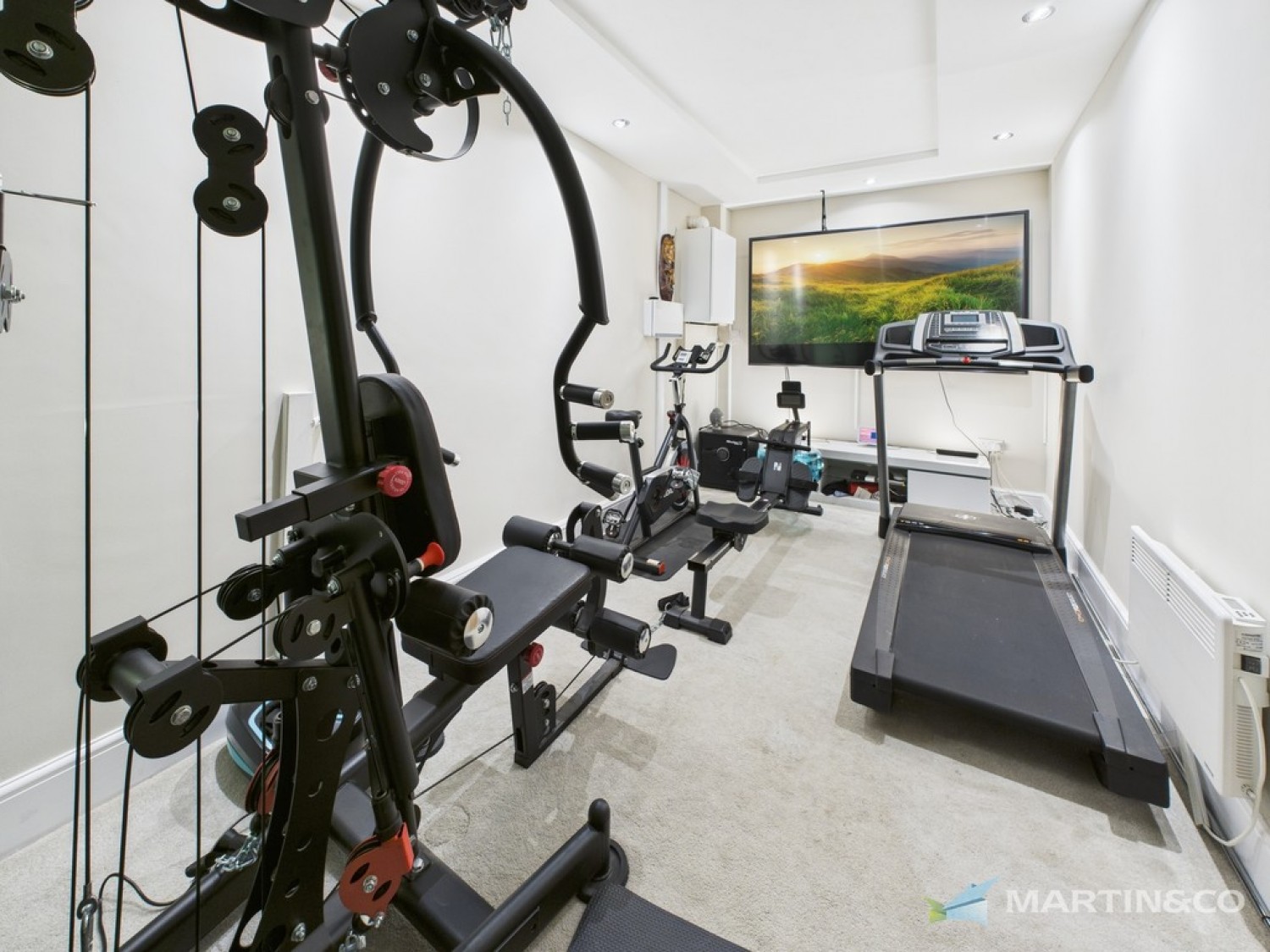 4 bedroom House in Stock Road, Blackpool