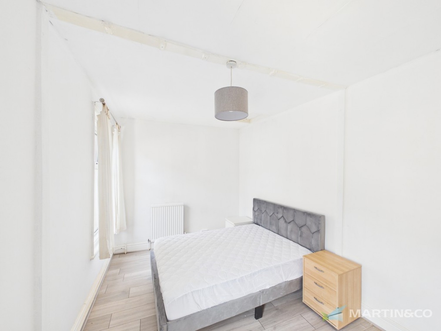 0 bedroom House for Letting Grasmere Road, Blackpool, Lancashire