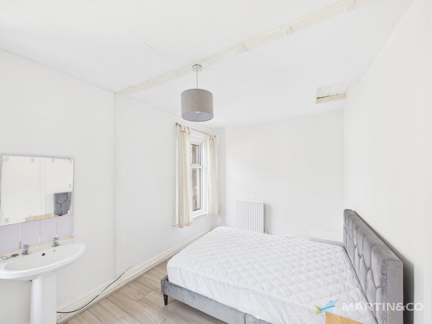 0 bedroom House for Letting Grasmere Road, Blackpool, Lancashire