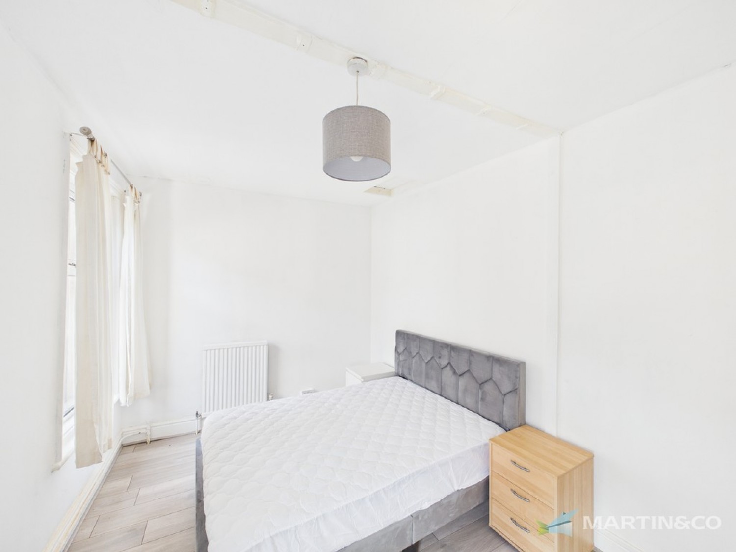 0 bedroom House for Letting Grasmere Road, Blackpool, Lancashire