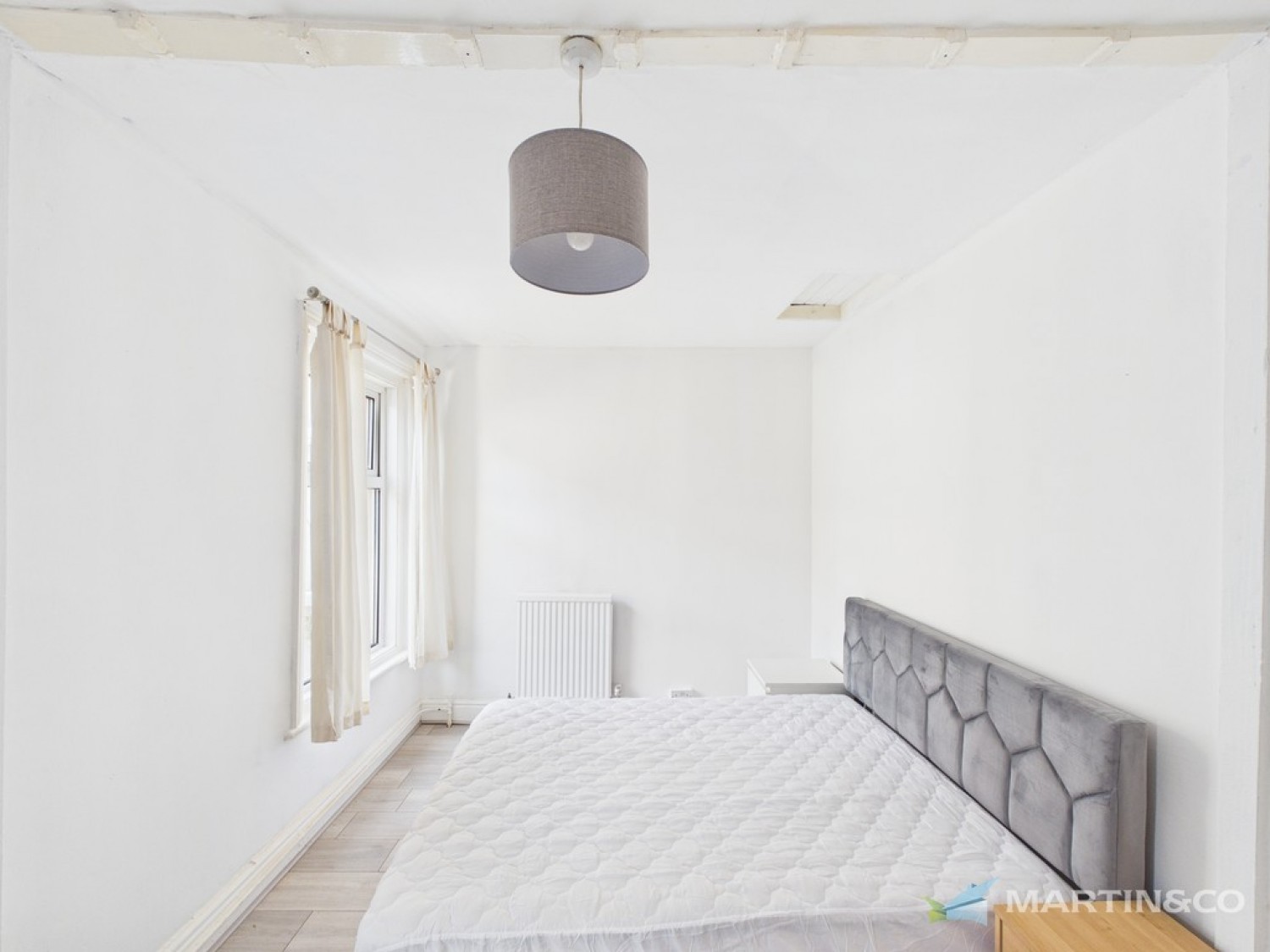 0 bedroom House for Letting Grasmere Road, Blackpool, Lancashire