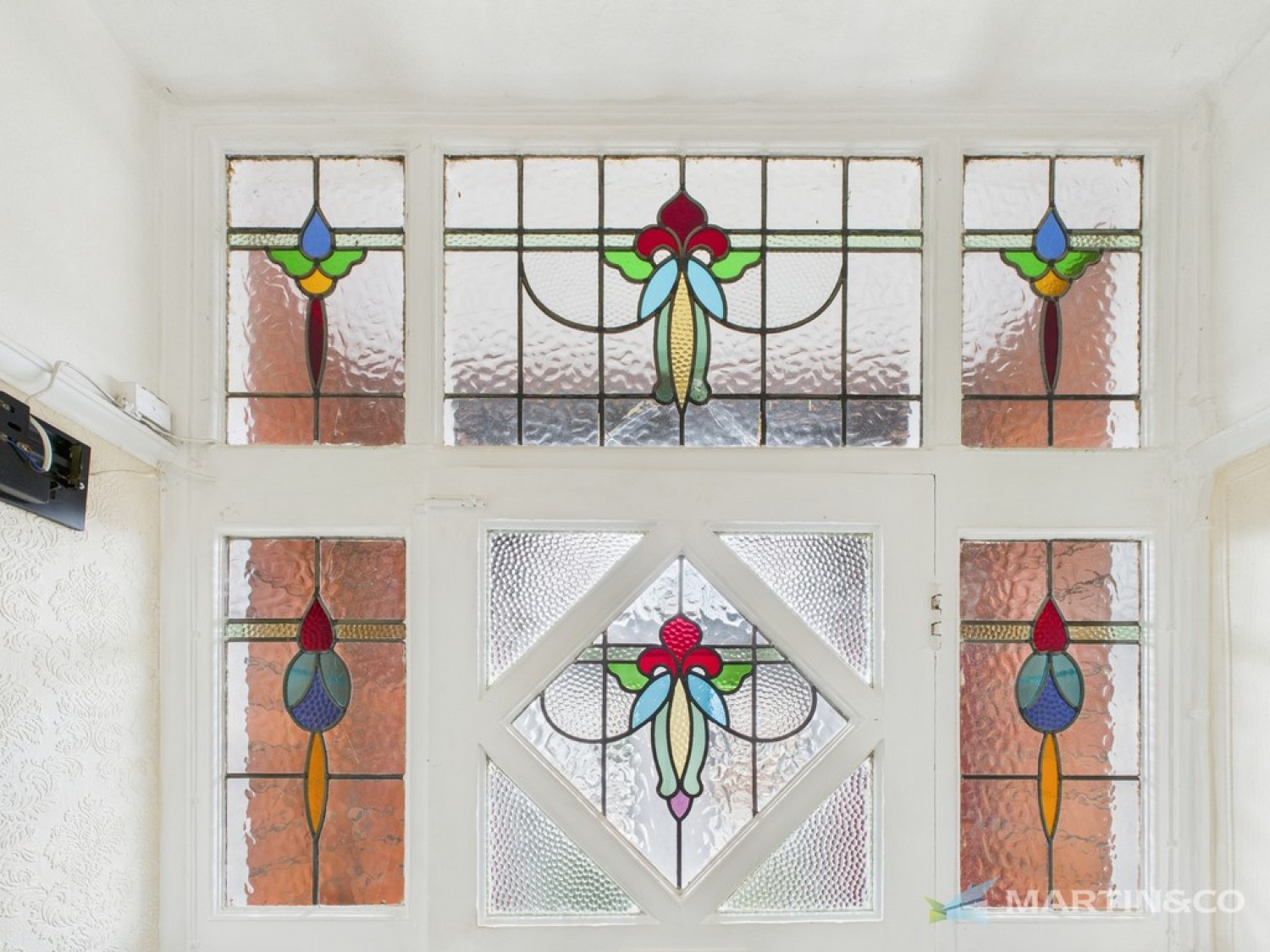 3 bedroom House for Sale Tewkesbury Avenue, Blackpool