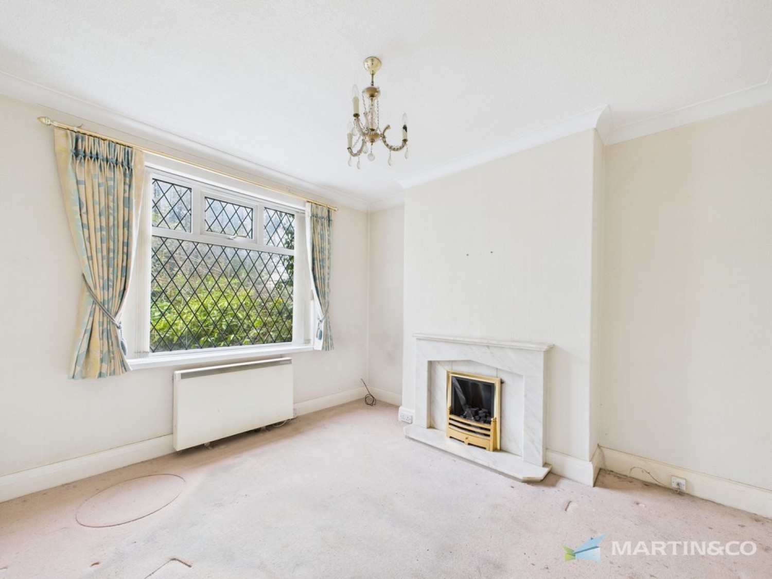 3 bedroom House for Sale Tewkesbury Avenue, Blackpool