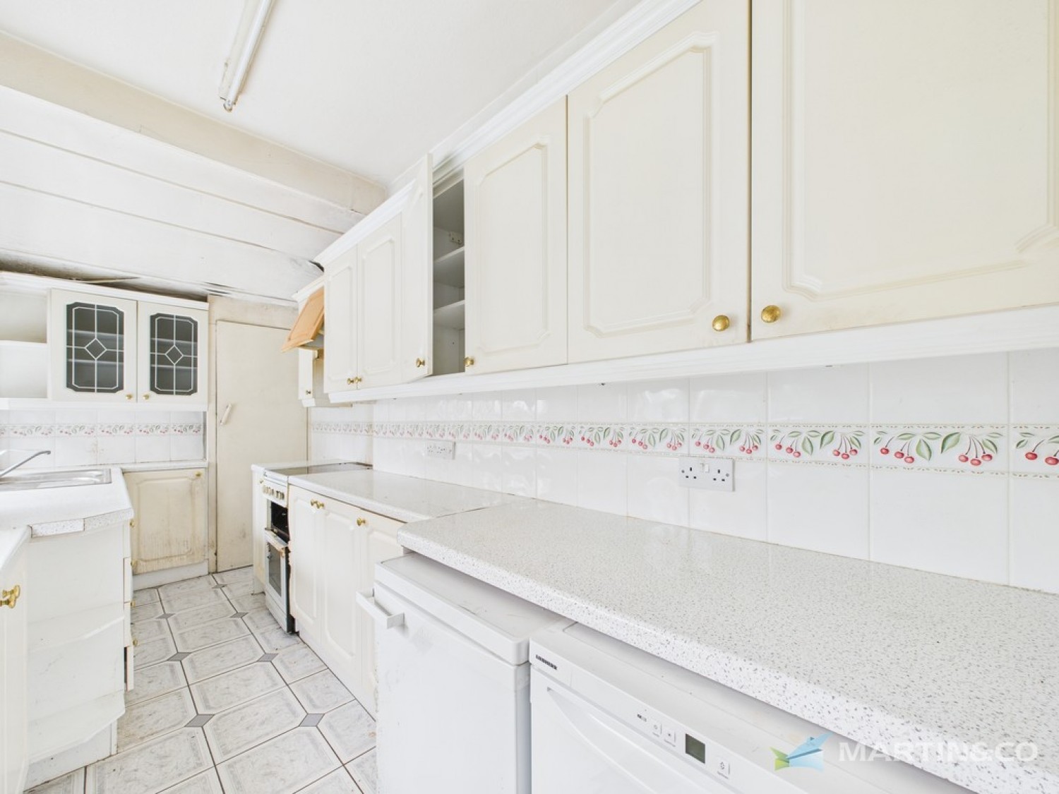 3 bedroom House for Sale Tewkesbury Avenue, Blackpool