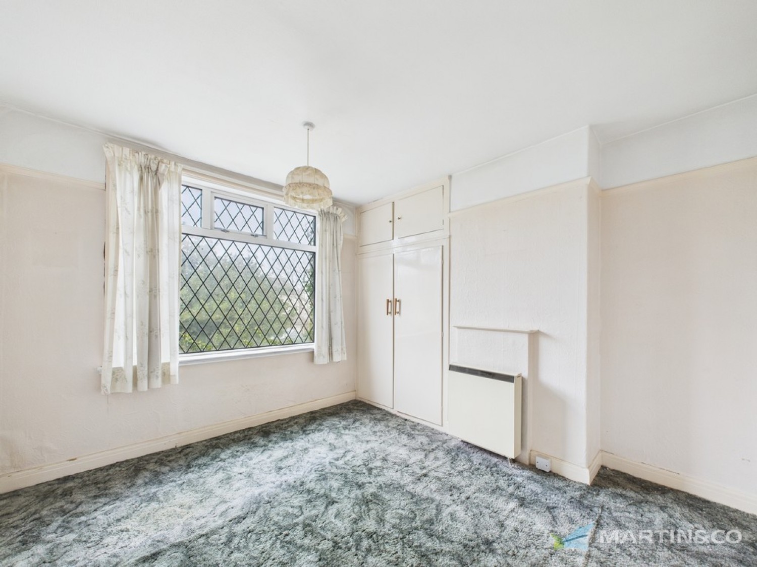 3 bedroom House for Sale Tewkesbury Avenue, Blackpool