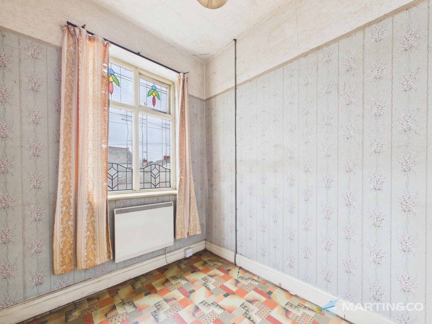 3 bedroom House for Sale Tewkesbury Avenue, Blackpool