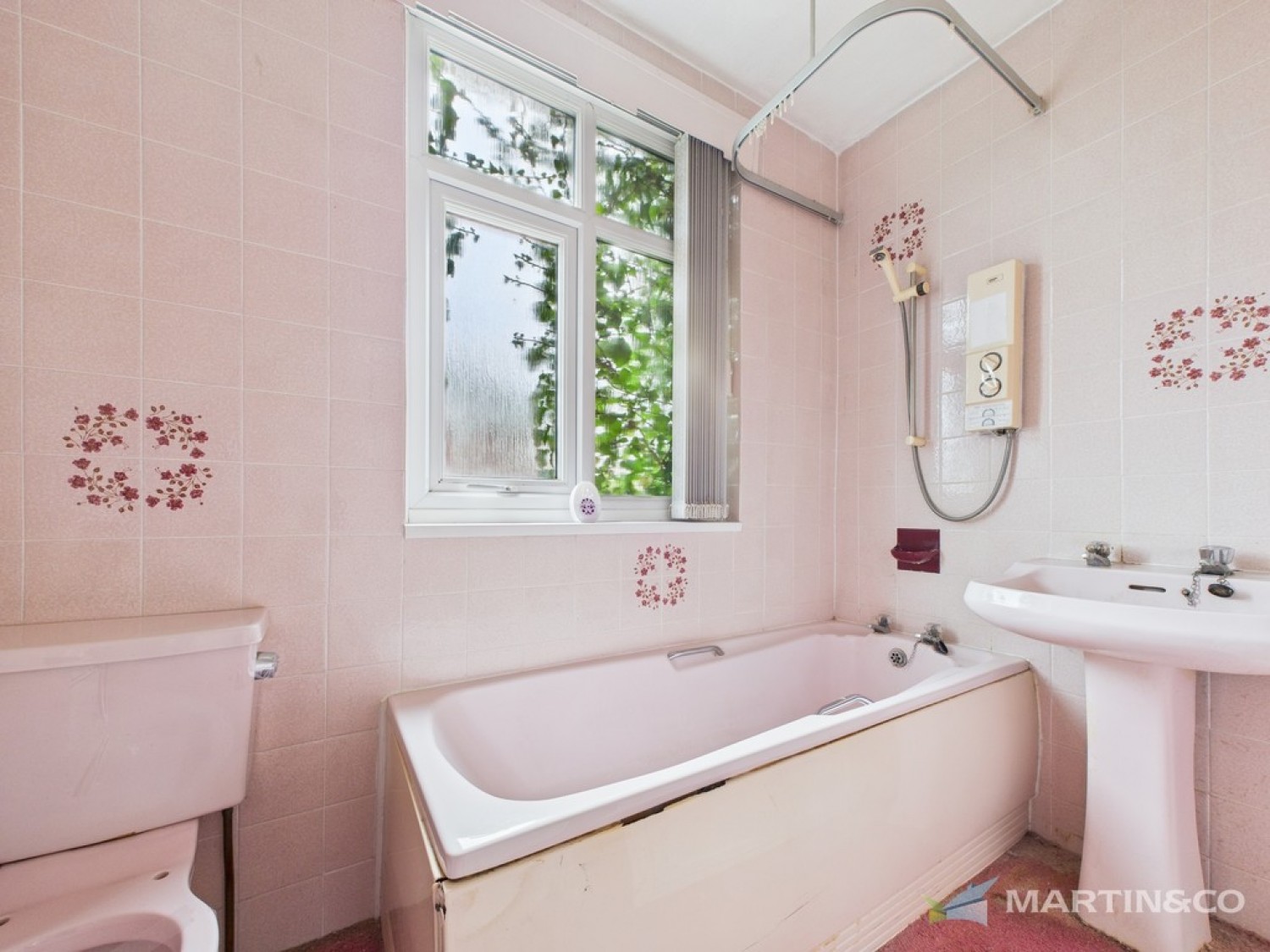 3 bedroom House for Sale Tewkesbury Avenue, Blackpool