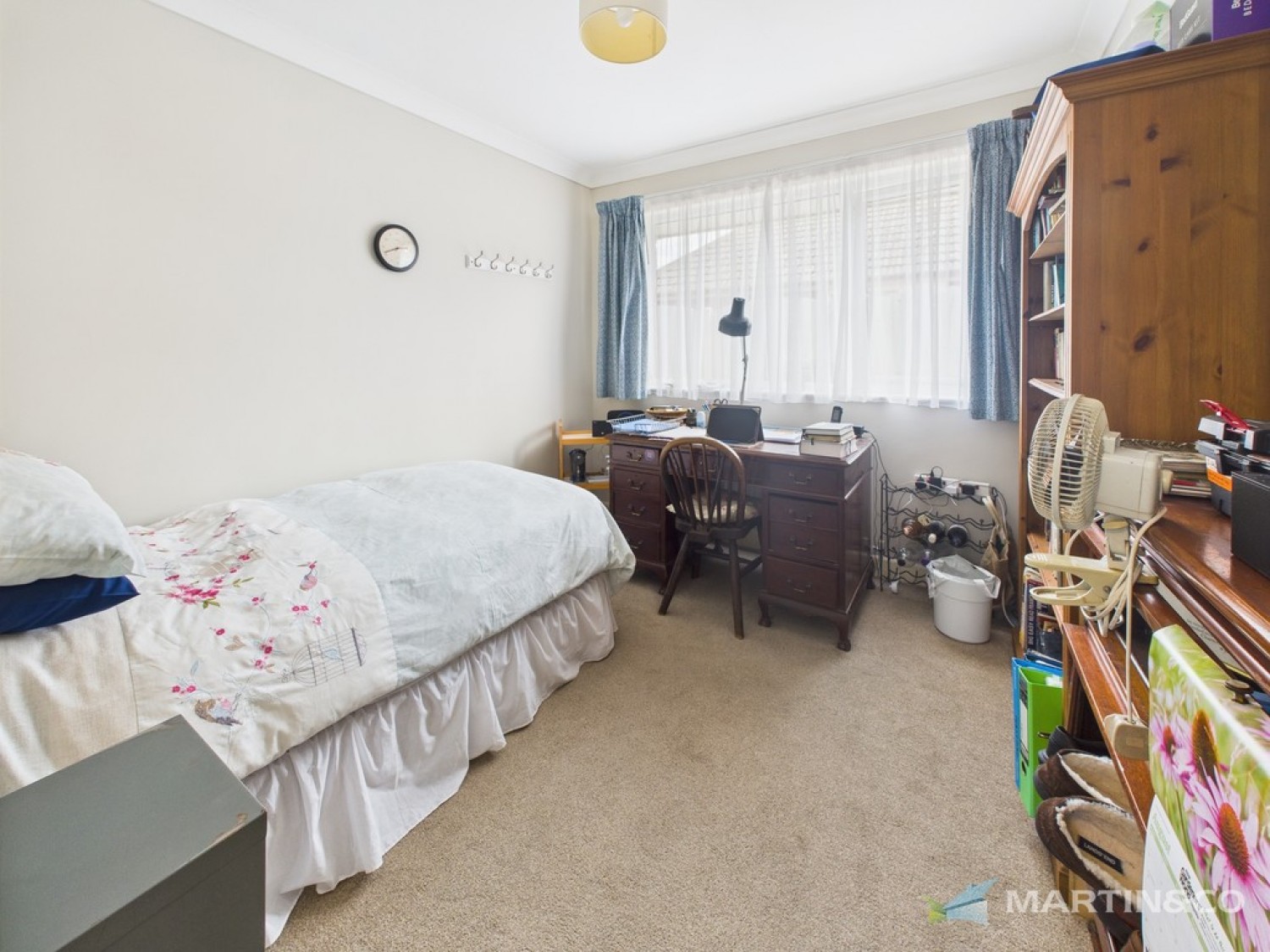 Crosland Road North, Lytham St. Annes