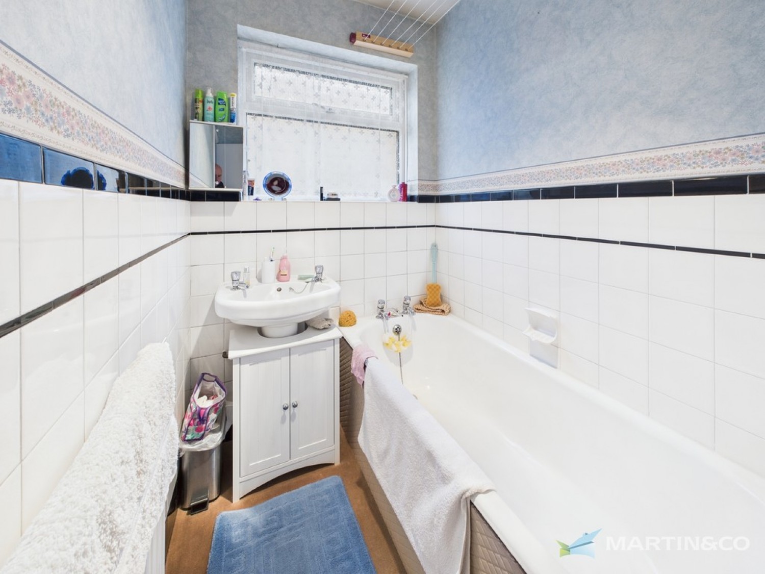 2 bedroom Bungalow for Sale Norbreck Road, Thornton Cleveleys