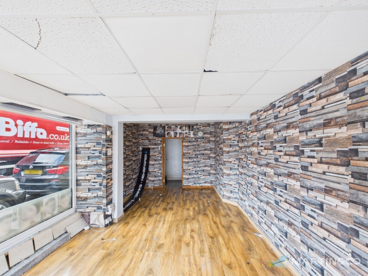 0 bedroom Property in Waterloo Road, Blackpool, Lancashire