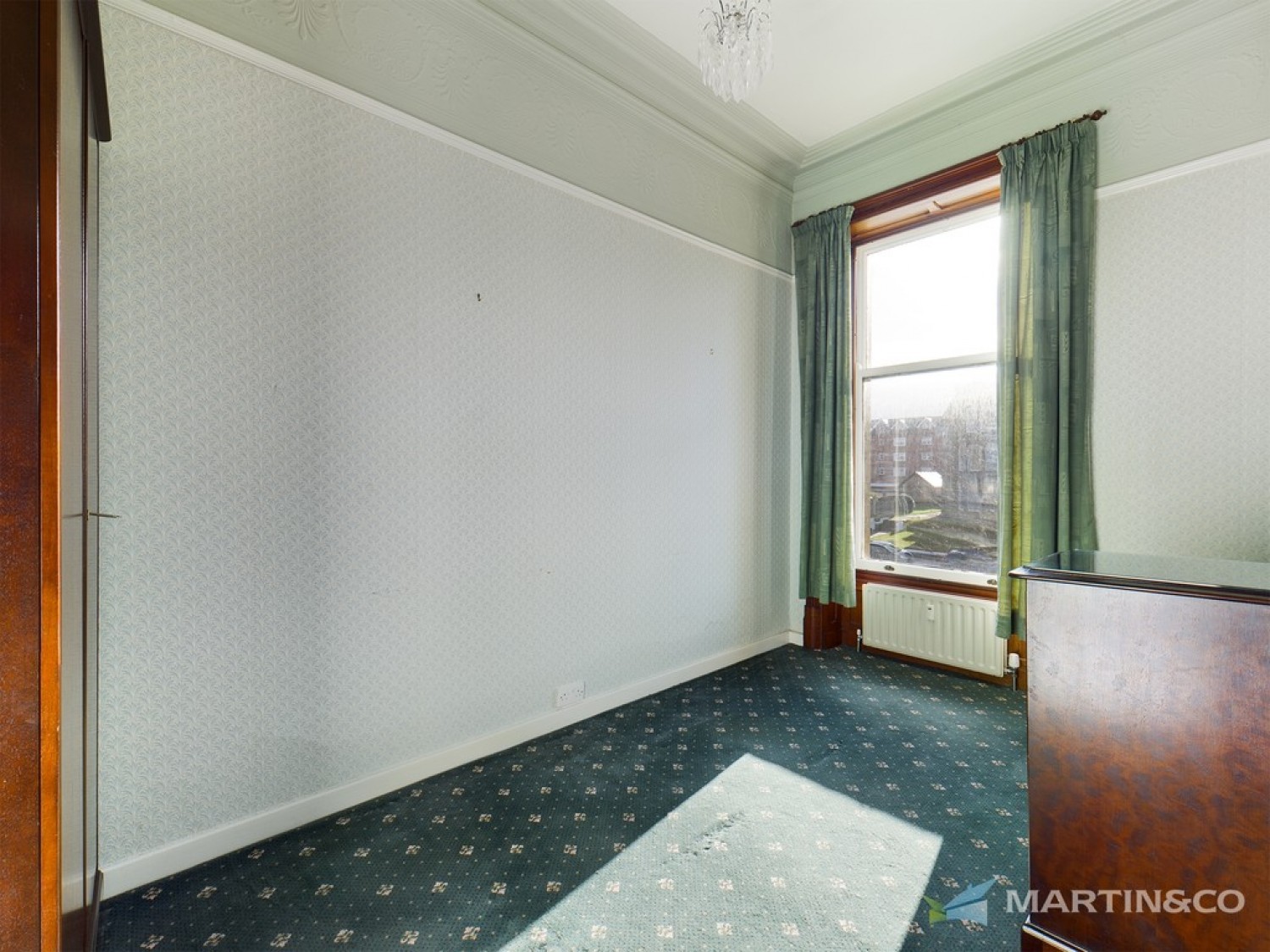 Clifton Drive North, St Annes